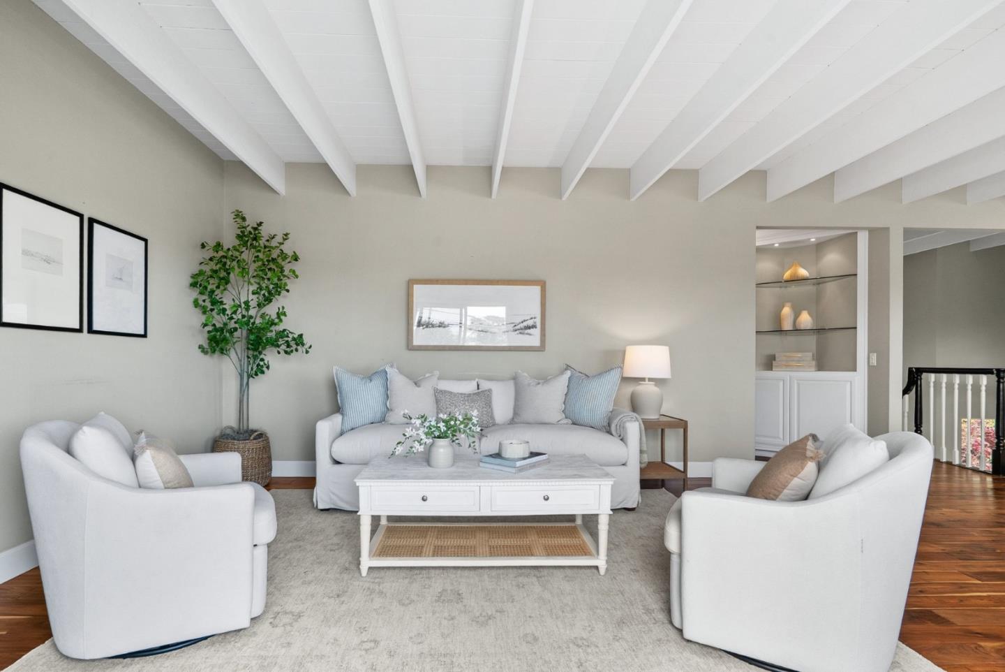 Detail Gallery Image 16 of 57 For 523 Middlefield Dr, Aptos,  CA 95003 - 3 Beds | 2/1 Baths