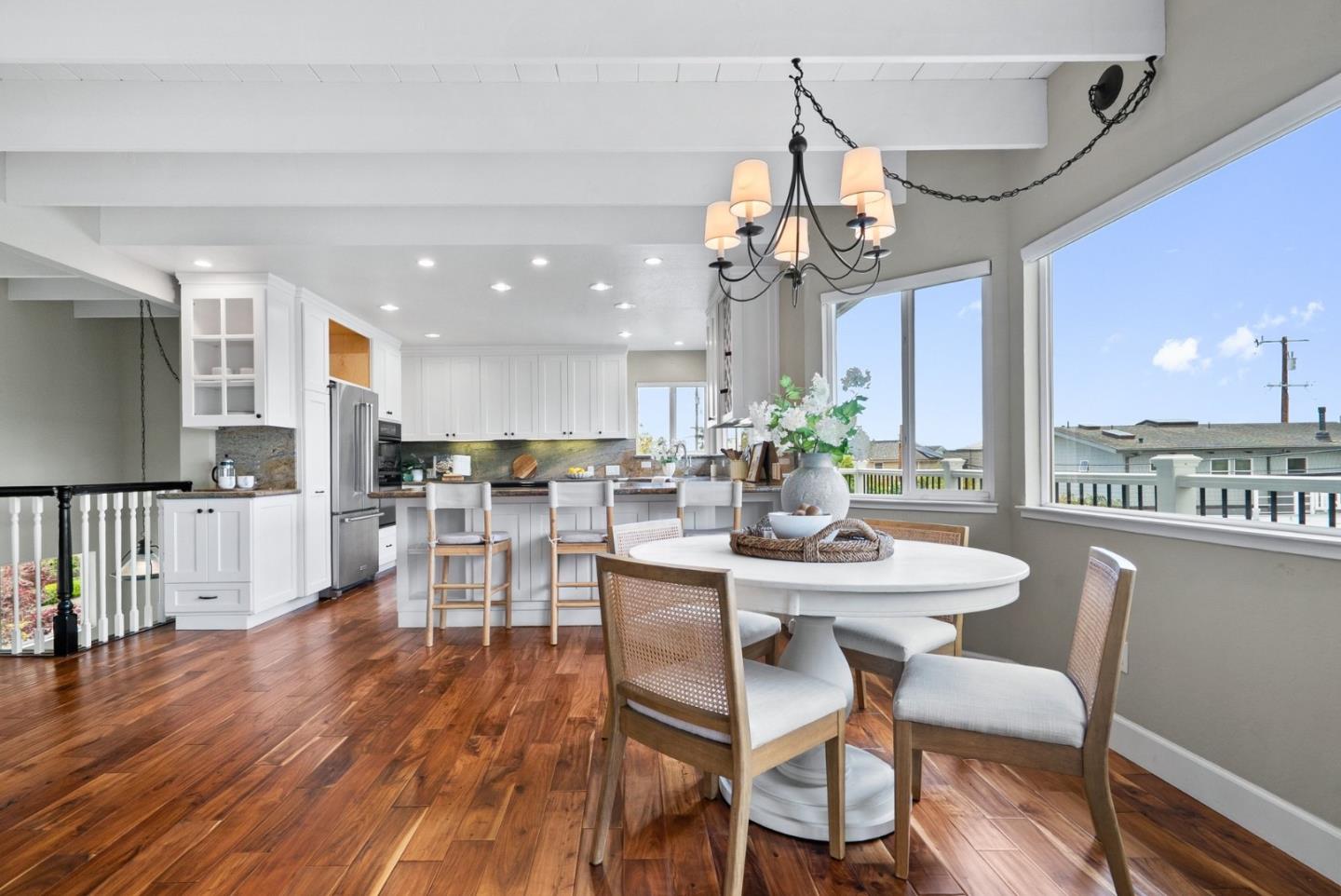 Detail Gallery Image 19 of 57 For 523 Middlefield Dr, Aptos,  CA 95003 - 3 Beds | 2/1 Baths