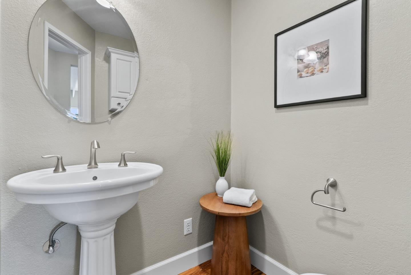 Detail Gallery Image 26 of 57 For 523 Middlefield Dr, Aptos,  CA 95003 - 3 Beds | 2/1 Baths