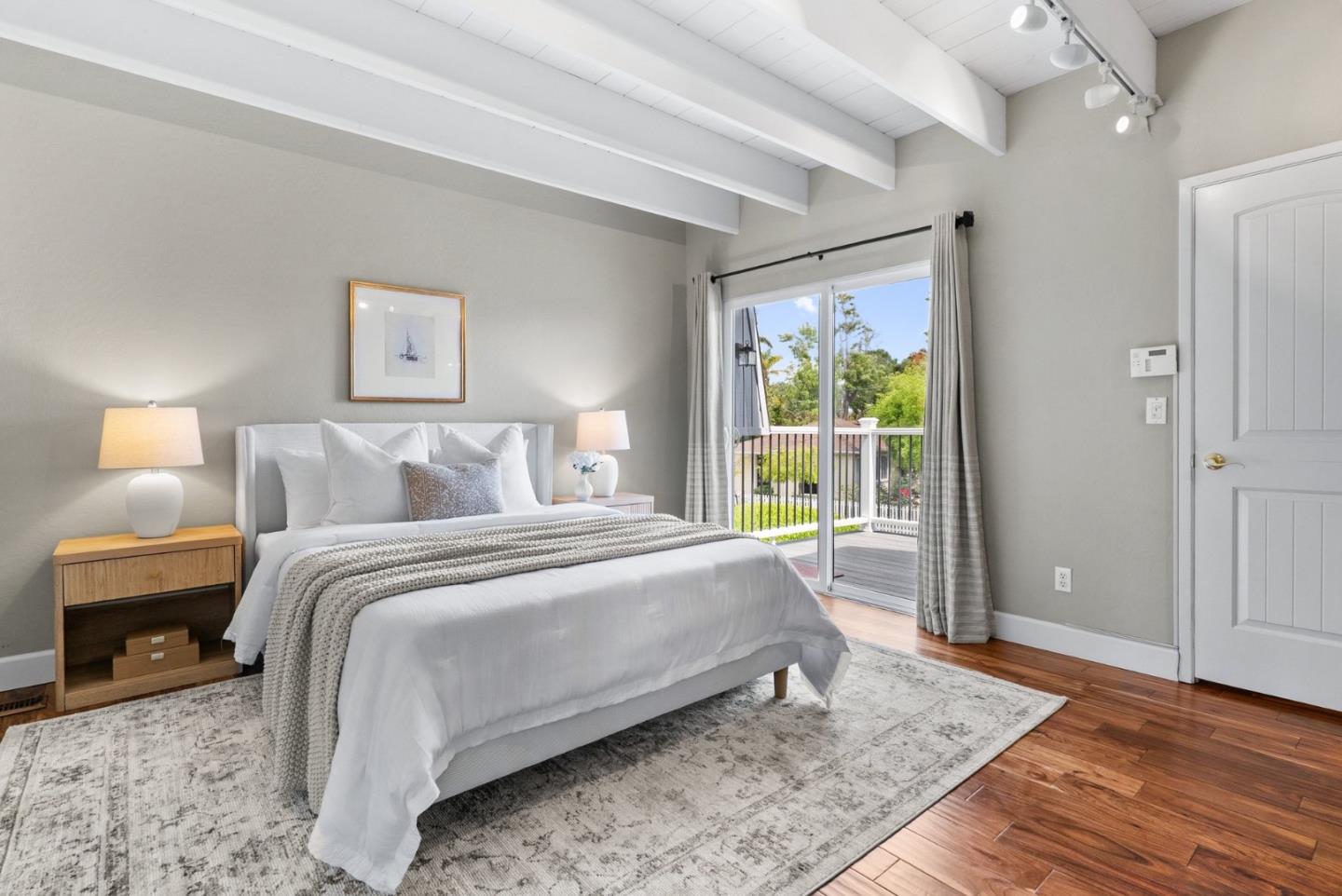 Detail Gallery Image 27 of 57 For 523 Middlefield Dr, Aptos,  CA 95003 - 3 Beds | 2/1 Baths