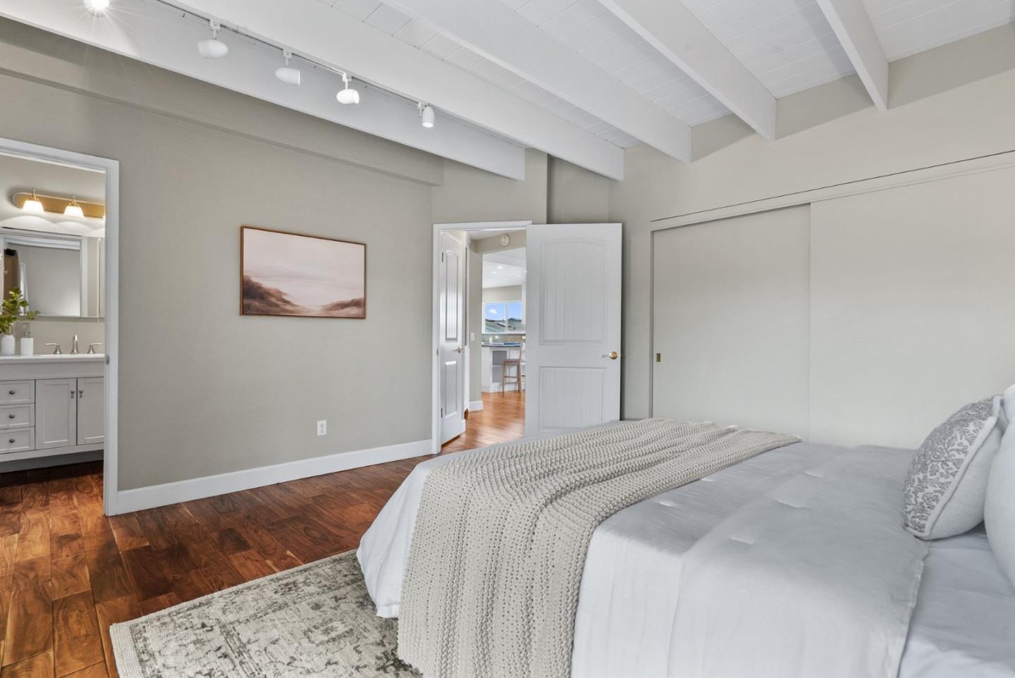 Detail Gallery Image 29 of 57 For 523 Middlefield Dr, Aptos,  CA 95003 - 3 Beds | 2/1 Baths