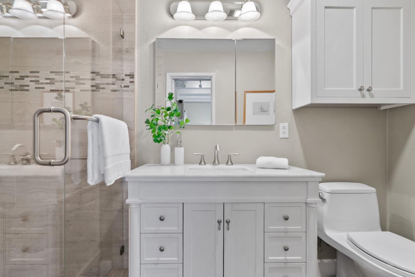 Detail Gallery Image 30 of 57 For 523 Middlefield Dr, Aptos,  CA 95003 - 3 Beds | 2/1 Baths