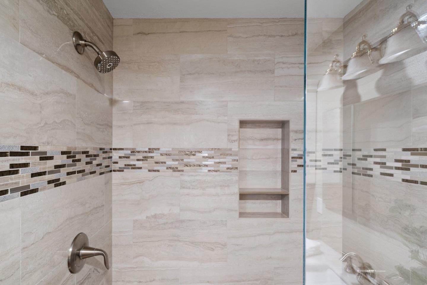 Detail Gallery Image 31 of 57 For 523 Middlefield Dr, Aptos,  CA 95003 - 3 Beds | 2/1 Baths