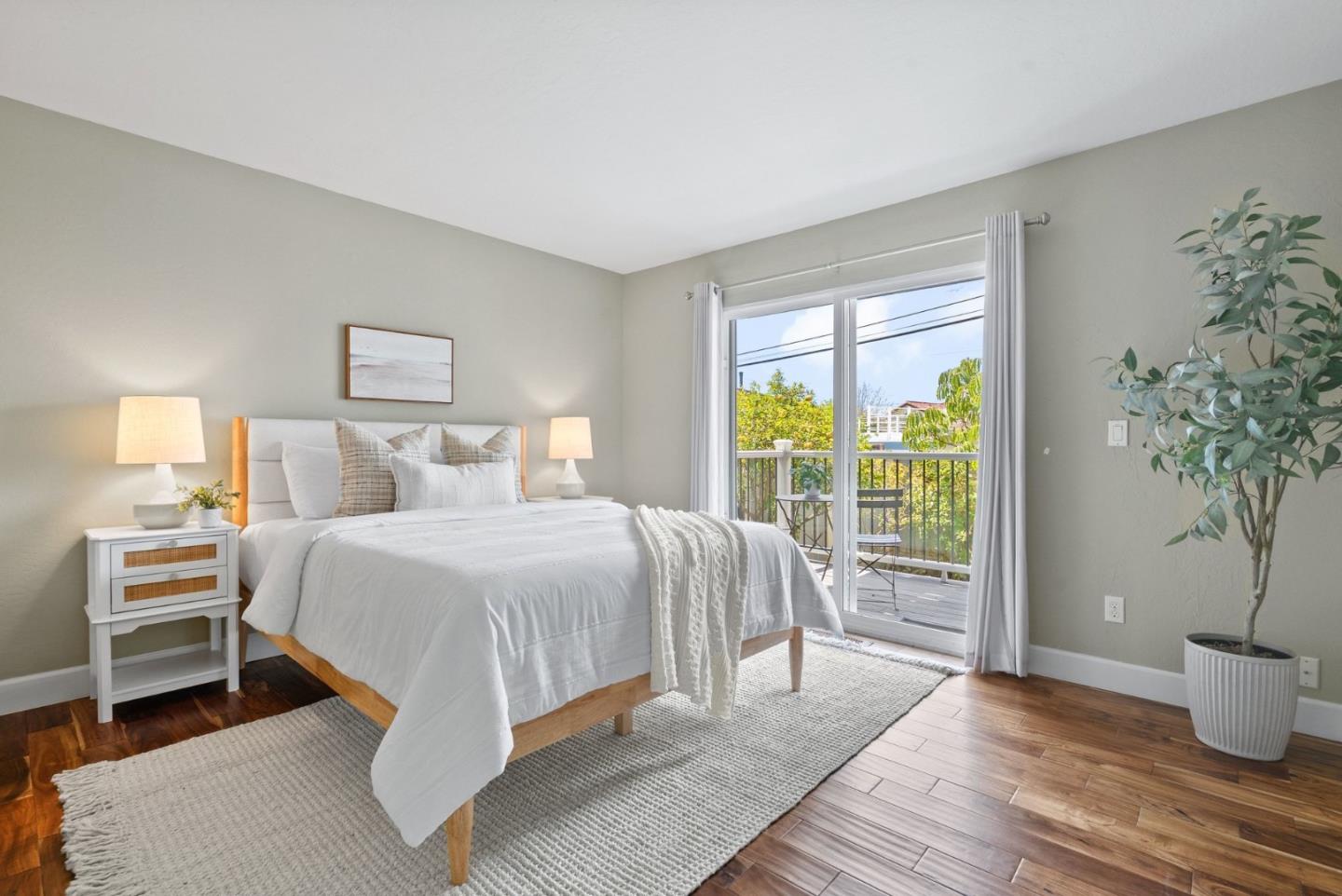 Detail Gallery Image 32 of 57 For 523 Middlefield Dr, Aptos,  CA 95003 - 3 Beds | 2/1 Baths