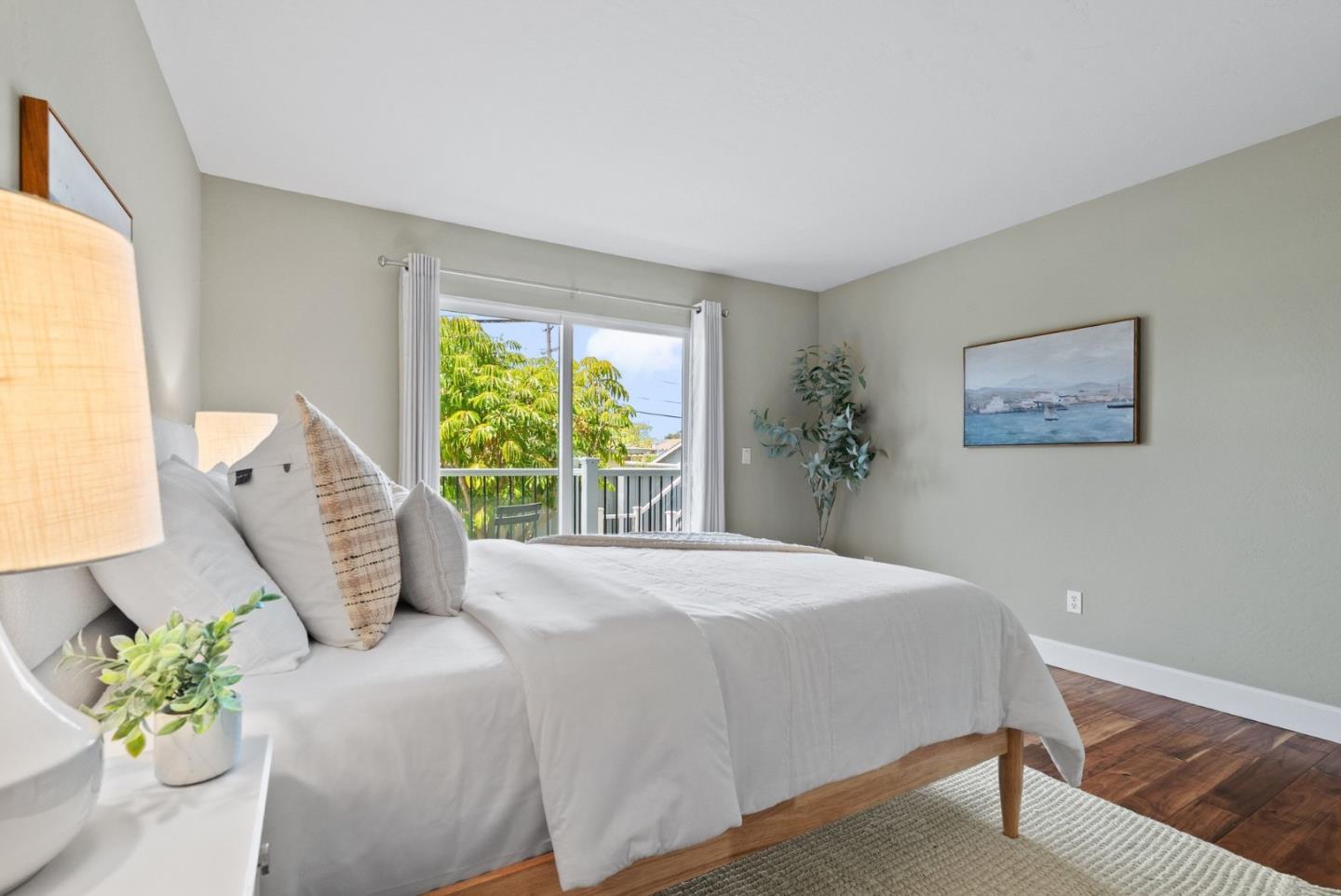 Detail Gallery Image 33 of 57 For 523 Middlefield Dr, Aptos,  CA 95003 - 3 Beds | 2/1 Baths
