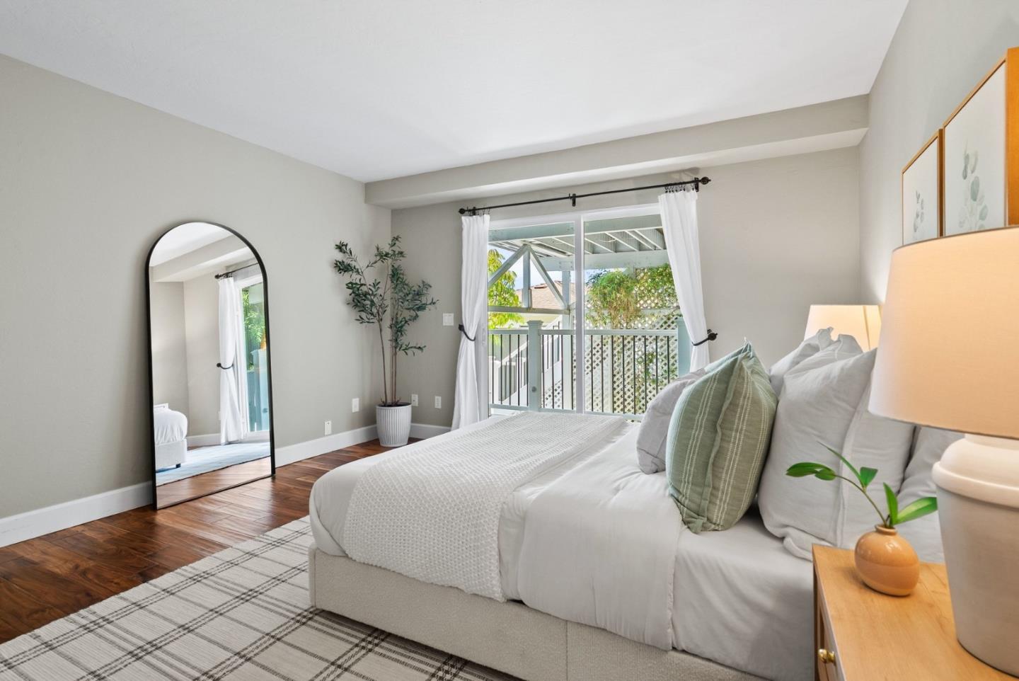 Detail Gallery Image 35 of 57 For 523 Middlefield Dr, Aptos,  CA 95003 - 3 Beds | 2/1 Baths