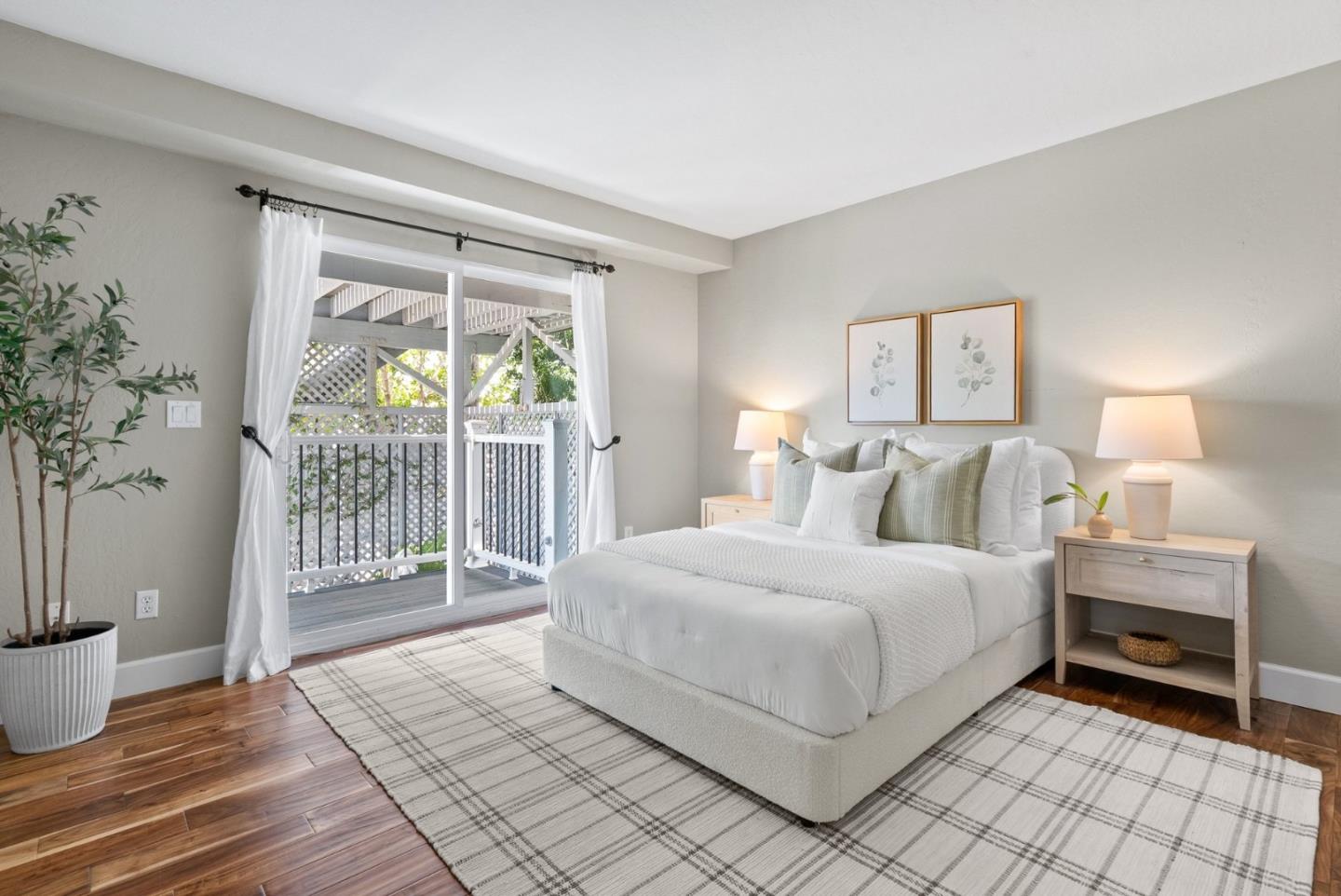 Detail Gallery Image 36 of 57 For 523 Middlefield Dr, Aptos,  CA 95003 - 3 Beds | 2/1 Baths