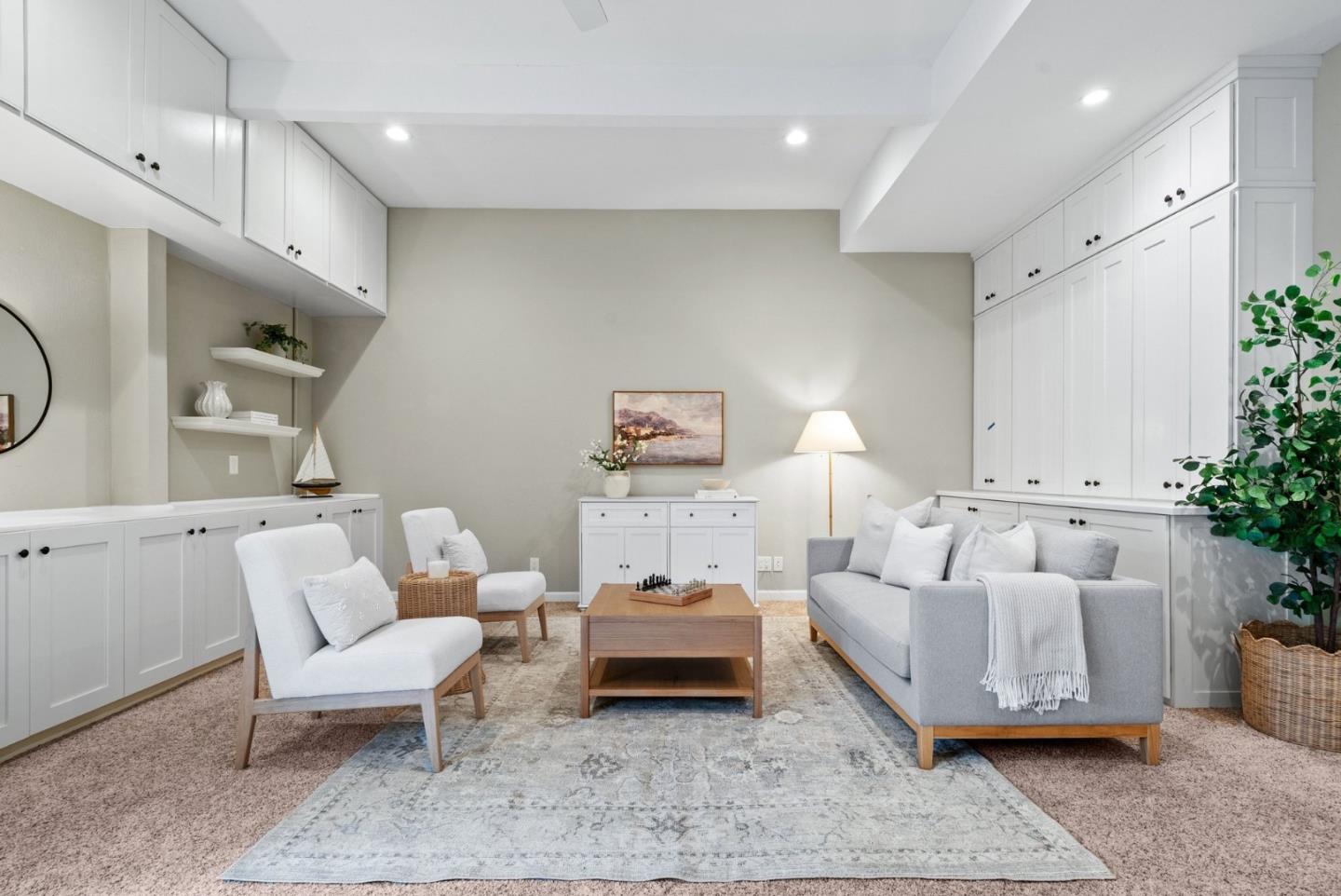 Detail Gallery Image 37 of 57 For 523 Middlefield Dr, Aptos,  CA 95003 - 3 Beds | 2/1 Baths