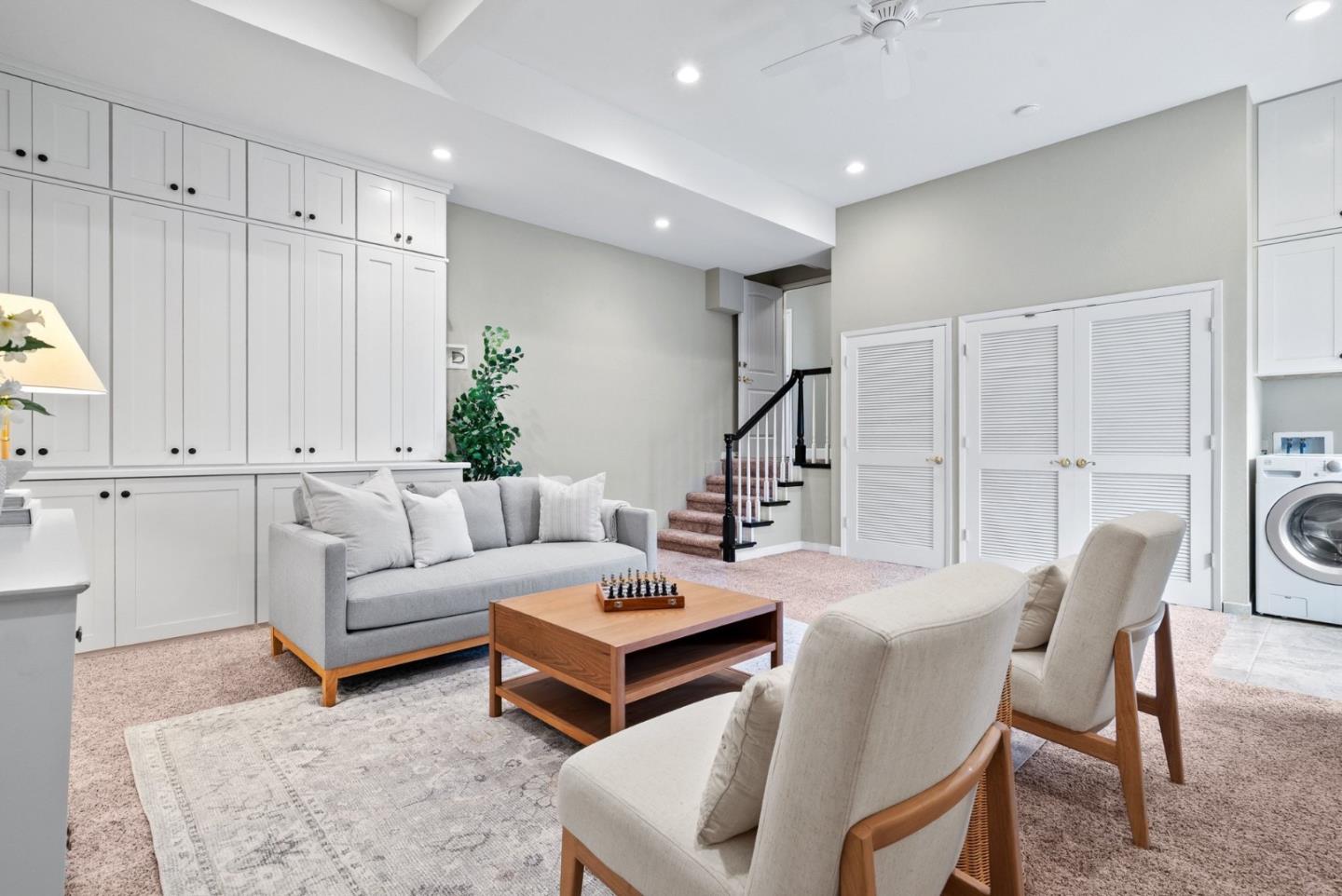 Detail Gallery Image 38 of 57 For 523 Middlefield Dr, Aptos,  CA 95003 - 3 Beds | 2/1 Baths