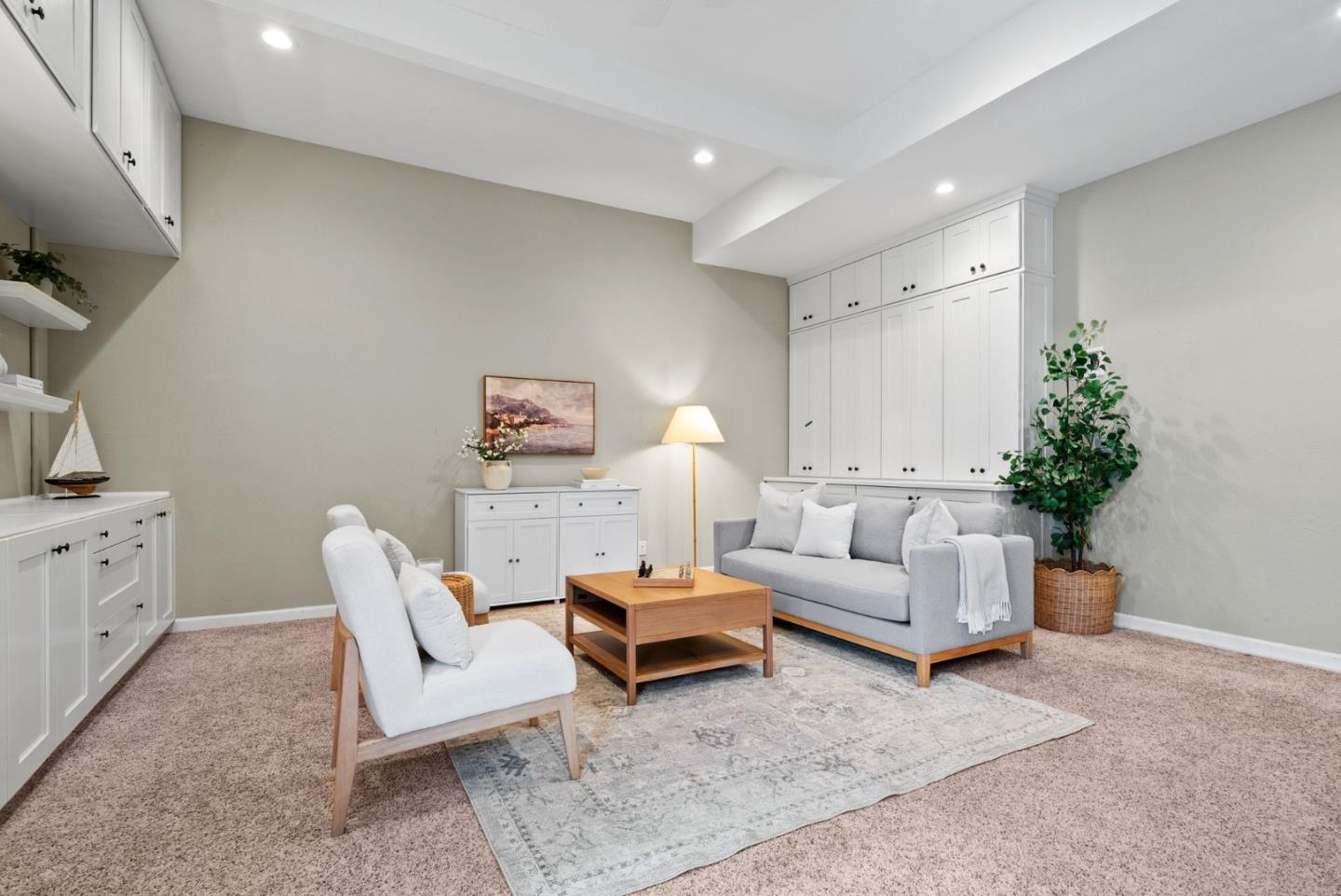 Detail Gallery Image 39 of 57 For 523 Middlefield Dr, Aptos,  CA 95003 - 3 Beds | 2/1 Baths