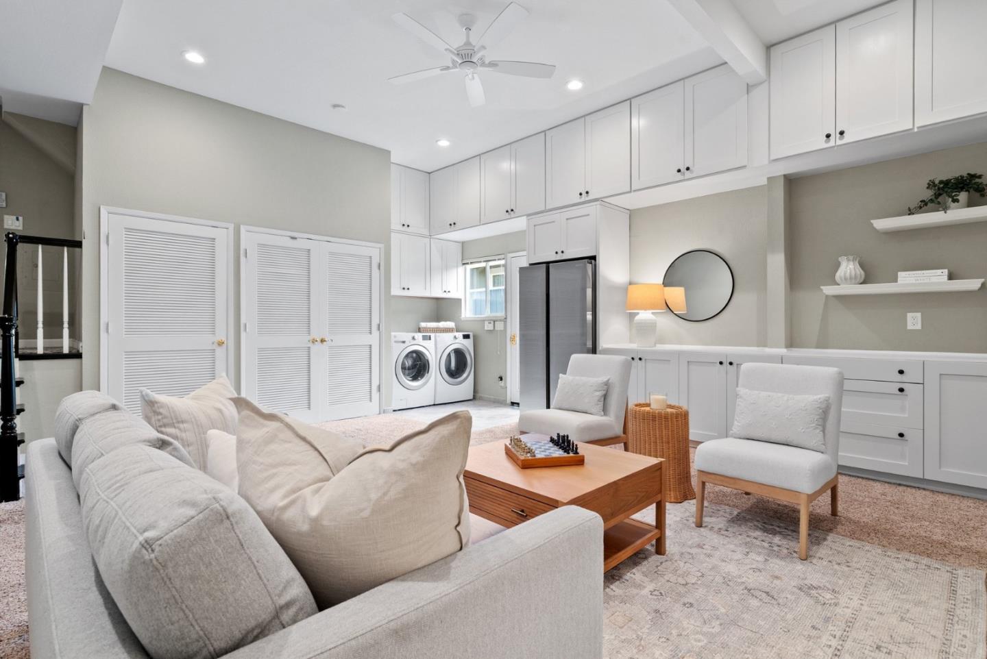 Detail Gallery Image 40 of 57 For 523 Middlefield Dr, Aptos,  CA 95003 - 3 Beds | 2/1 Baths