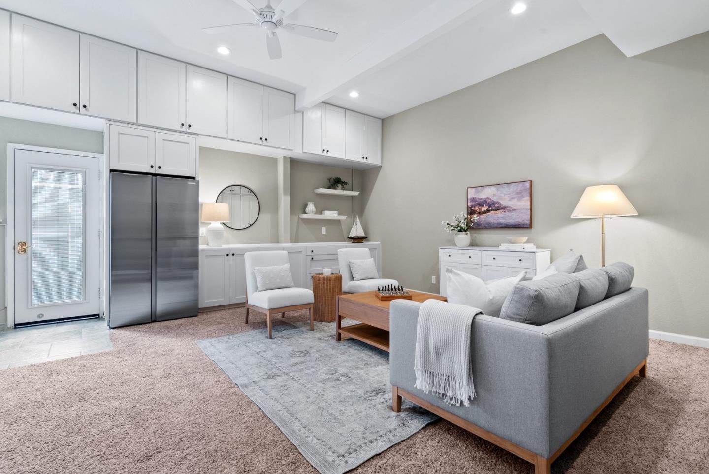 Detail Gallery Image 41 of 57 For 523 Middlefield Dr, Aptos,  CA 95003 - 3 Beds | 2/1 Baths