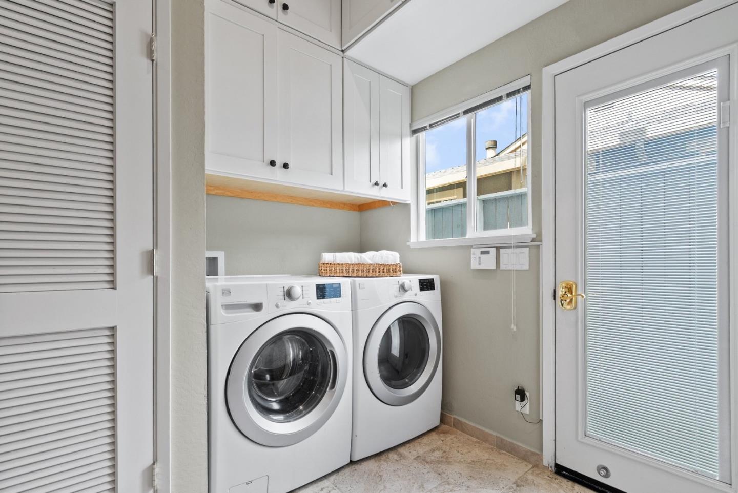 Detail Gallery Image 42 of 57 For 523 Middlefield Dr, Aptos,  CA 95003 - 3 Beds | 2/1 Baths