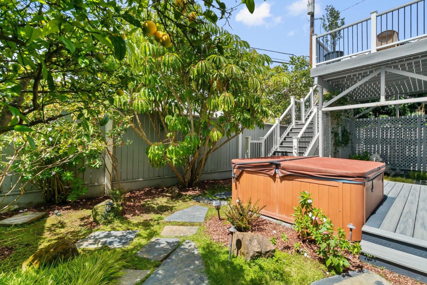 Detail Gallery Image 44 of 57 For 523 Middlefield Dr, Aptos,  CA 95003 - 3 Beds | 2/1 Baths