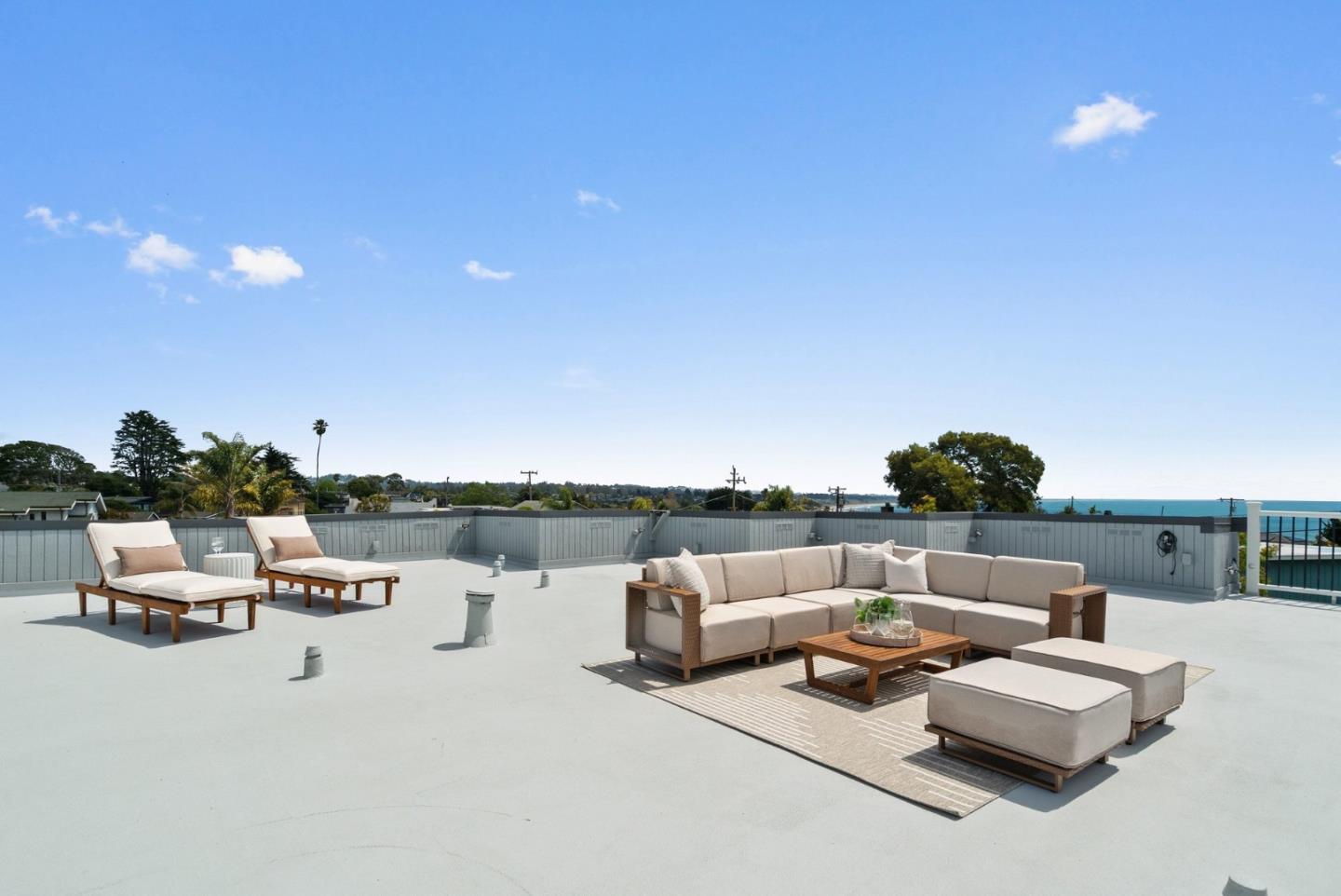 Detail Gallery Image 48 of 57 For 523 Middlefield Dr, Aptos,  CA 95003 - 3 Beds | 2/1 Baths