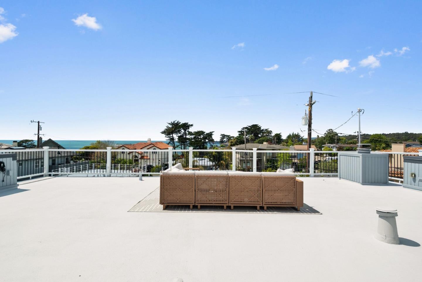 Detail Gallery Image 54 of 57 For 523 Middlefield Dr, Aptos,  CA 95003 - 3 Beds | 2/1 Baths