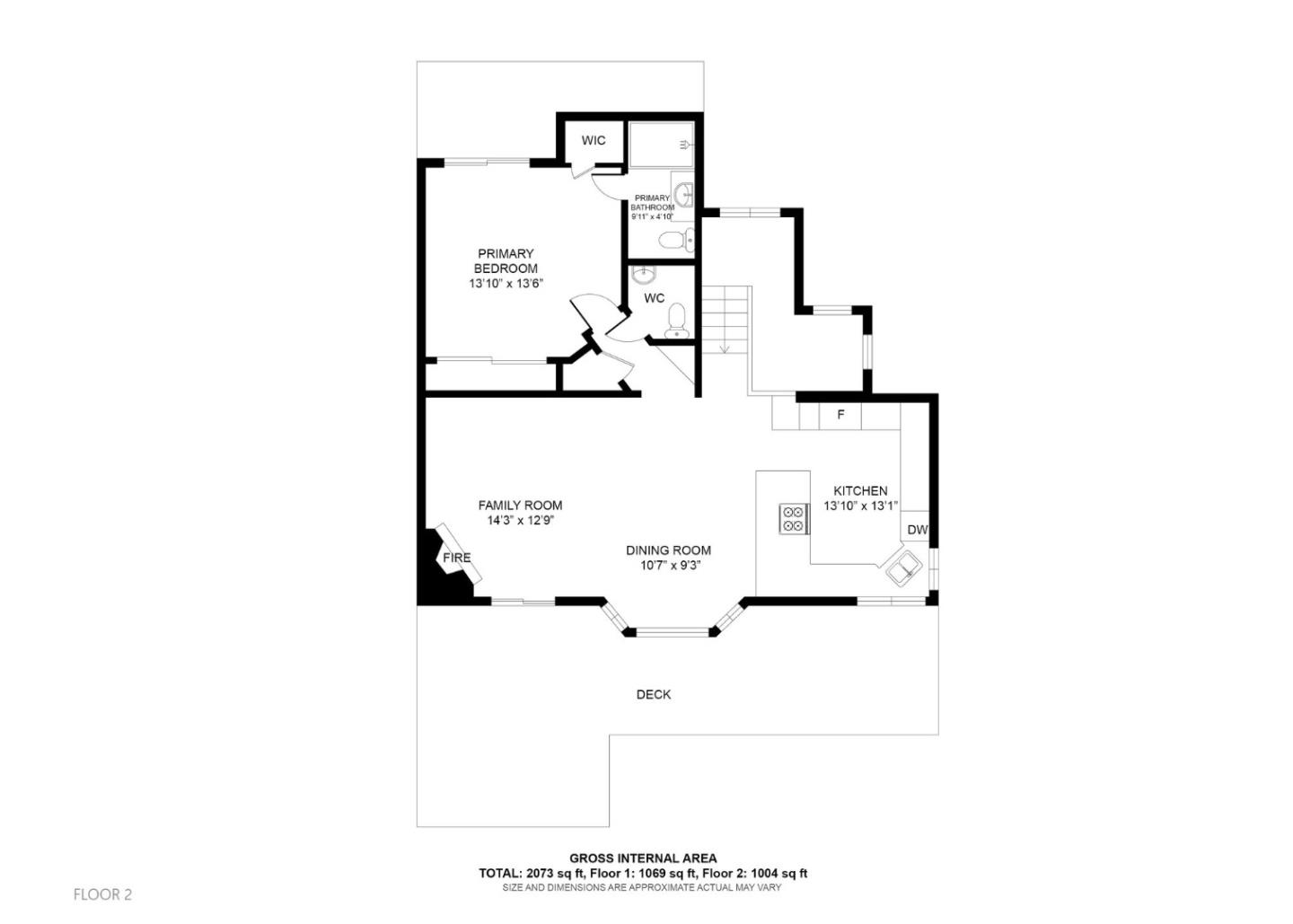 Detail Gallery Image 56 of 57 For 523 Middlefield Dr, Aptos,  CA 95003 - 3 Beds | 2/1 Baths