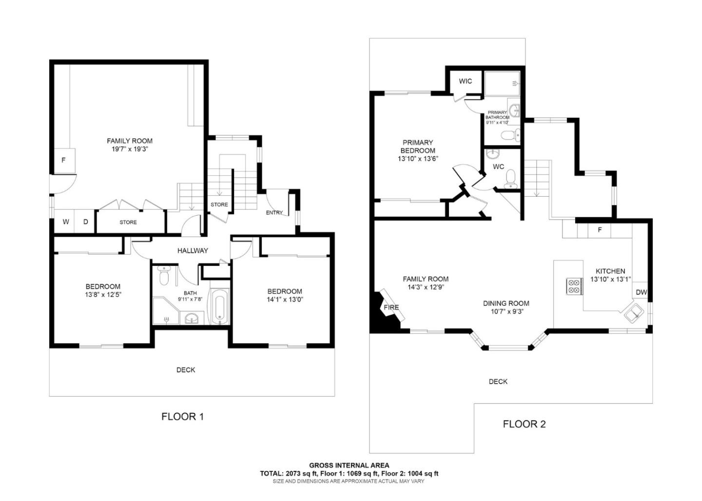 Detail Gallery Image 57 of 57 For 523 Middlefield Dr, Aptos,  CA 95003 - 3 Beds | 2/1 Baths