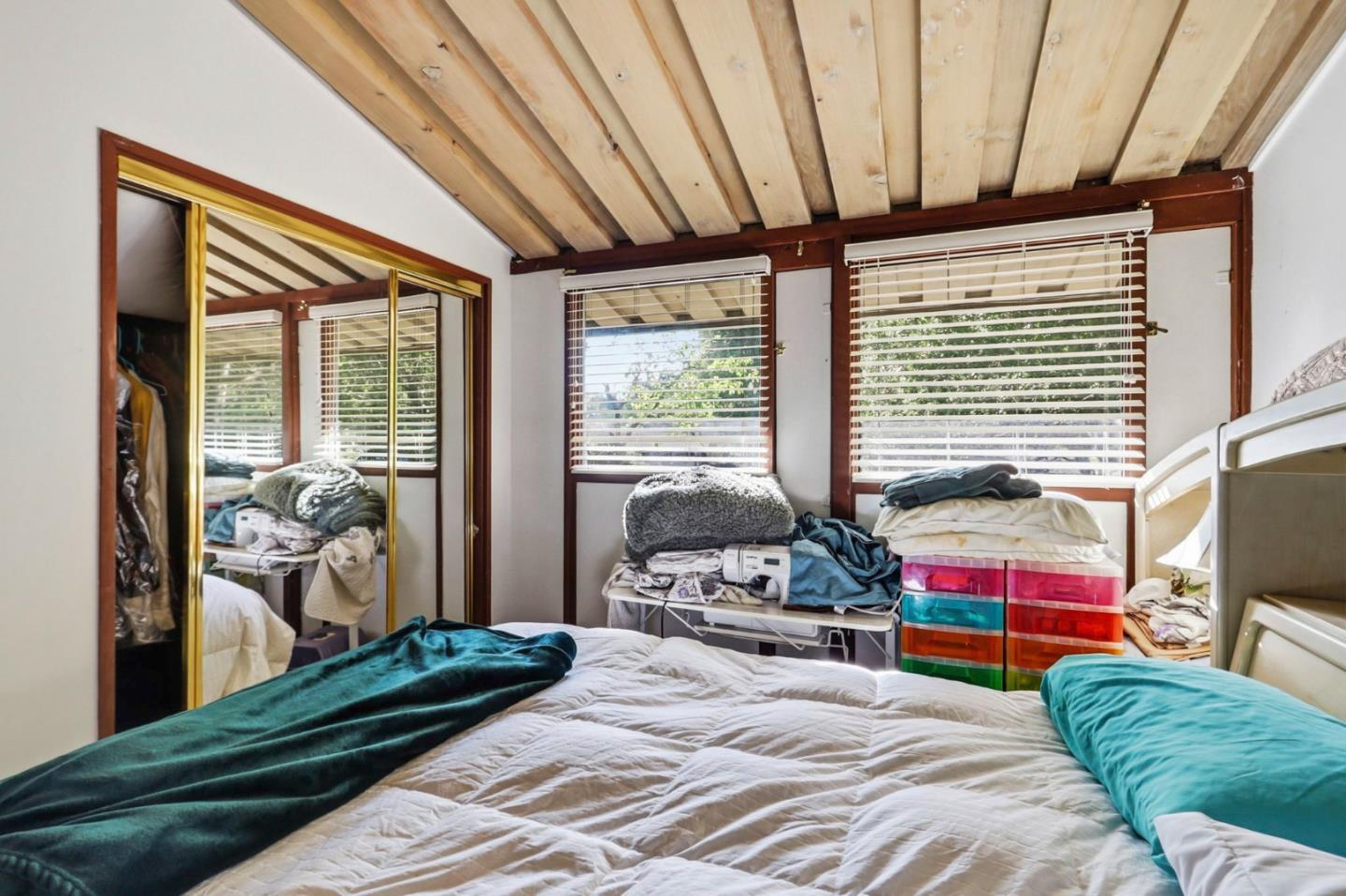 Detail Gallery Image 18 of 29 For 18600 Montpere Way, Saratoga,  CA 95070 - 3 Beds | 1/1 Baths