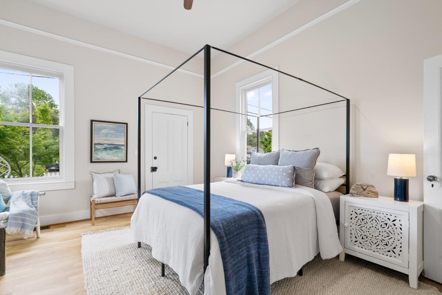 Detail Gallery Image 13 of 41 For 2900 S Main St, Soquel,  CA 95073 - 3 Beds | 2 Baths