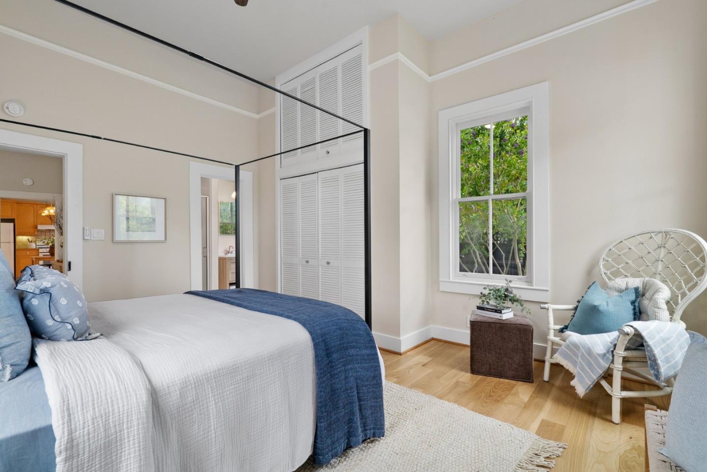 Detail Gallery Image 14 of 41 For 2900 S Main St, Soquel,  CA 95073 - 3 Beds | 2 Baths