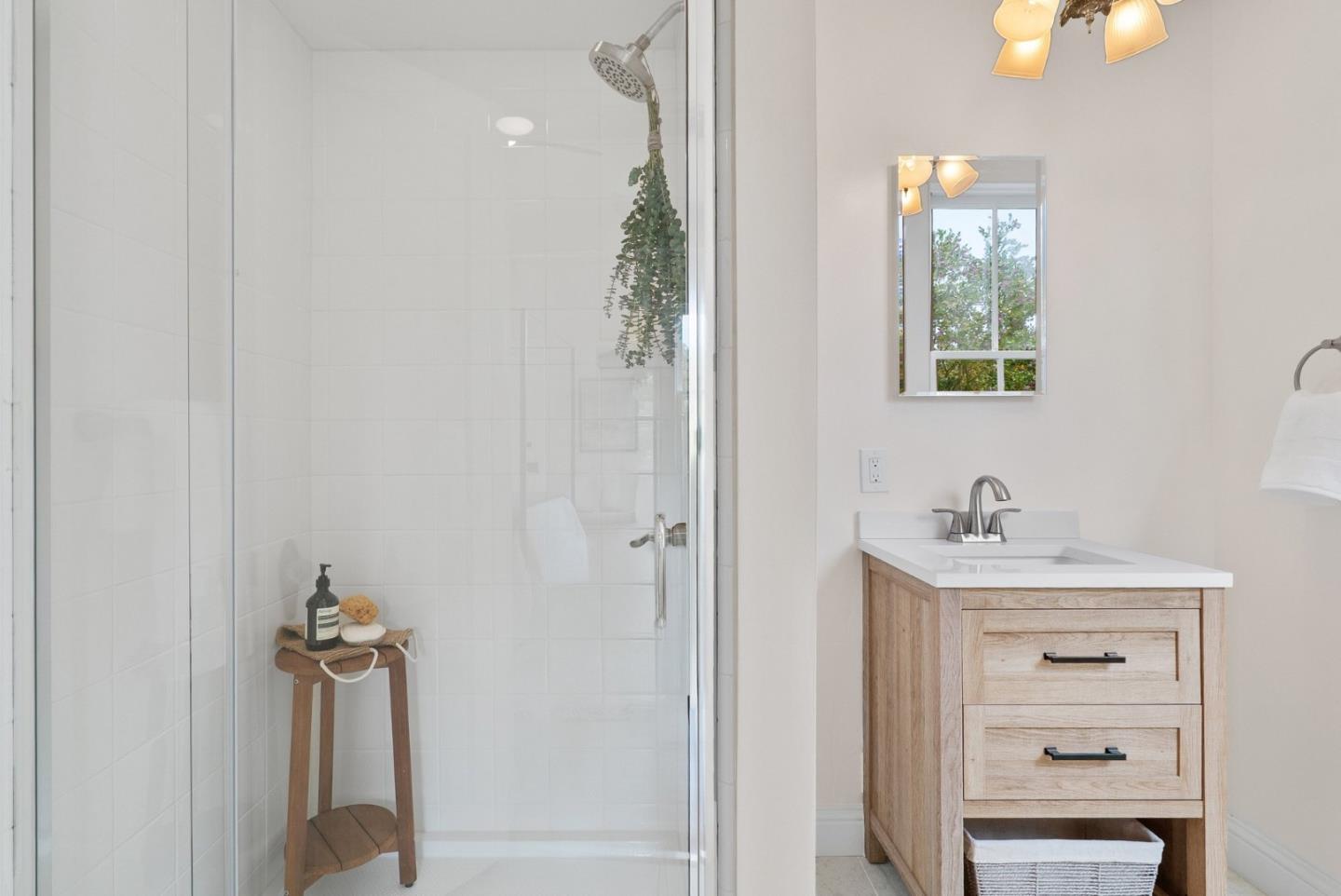 Detail Gallery Image 15 of 41 For 2900 S Main St, Soquel,  CA 95073 - 3 Beds | 2 Baths