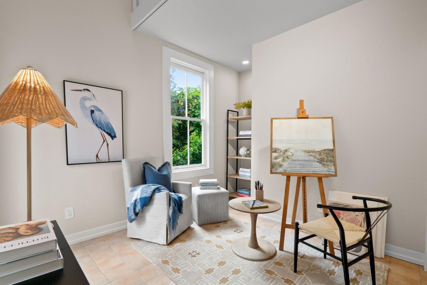 Detail Gallery Image 16 of 41 For 2900 S Main St, Soquel,  CA 95073 - 3 Beds | 2 Baths