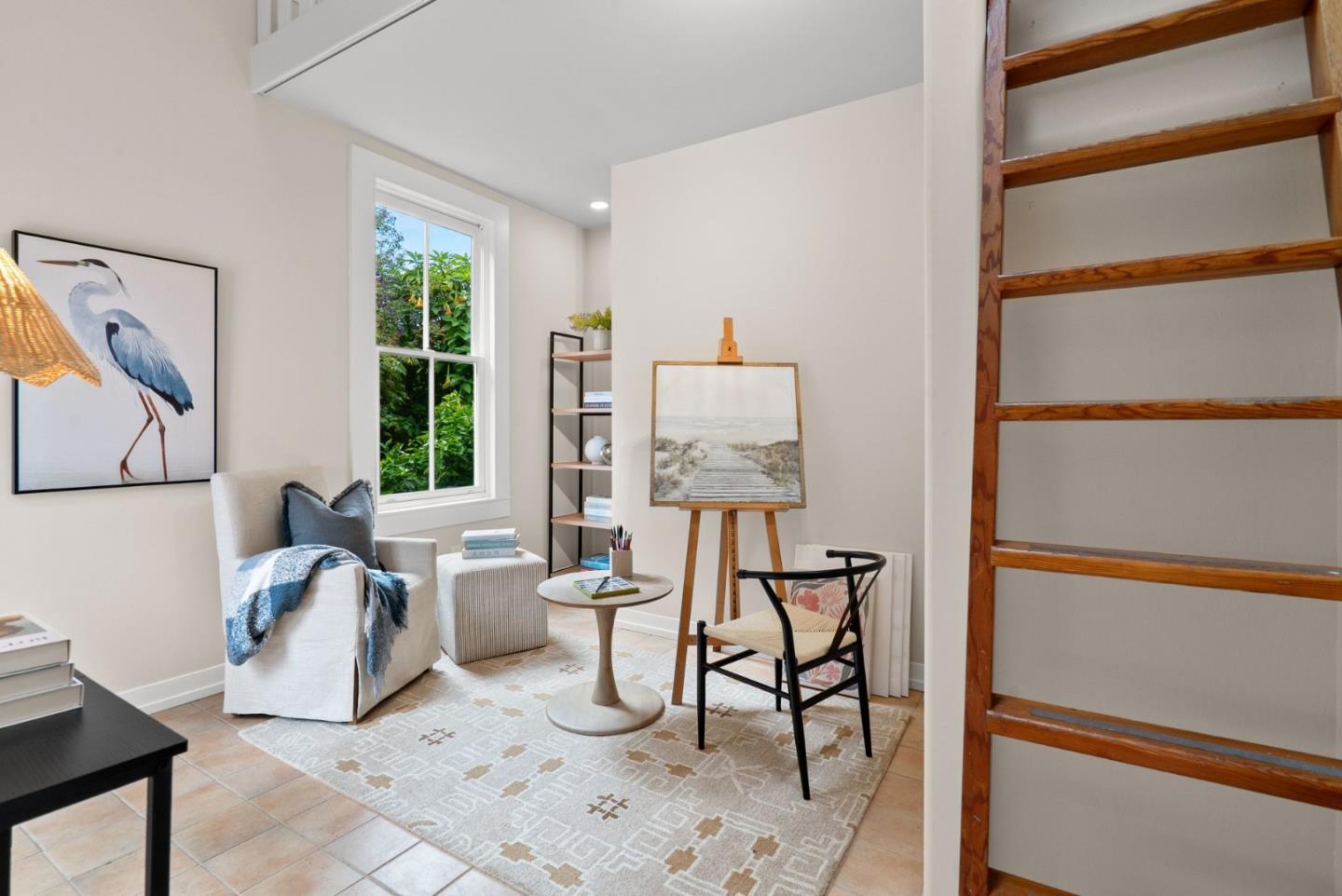 Detail Gallery Image 17 of 41 For 2900 S Main St, Soquel,  CA 95073 - 3 Beds | 2 Baths