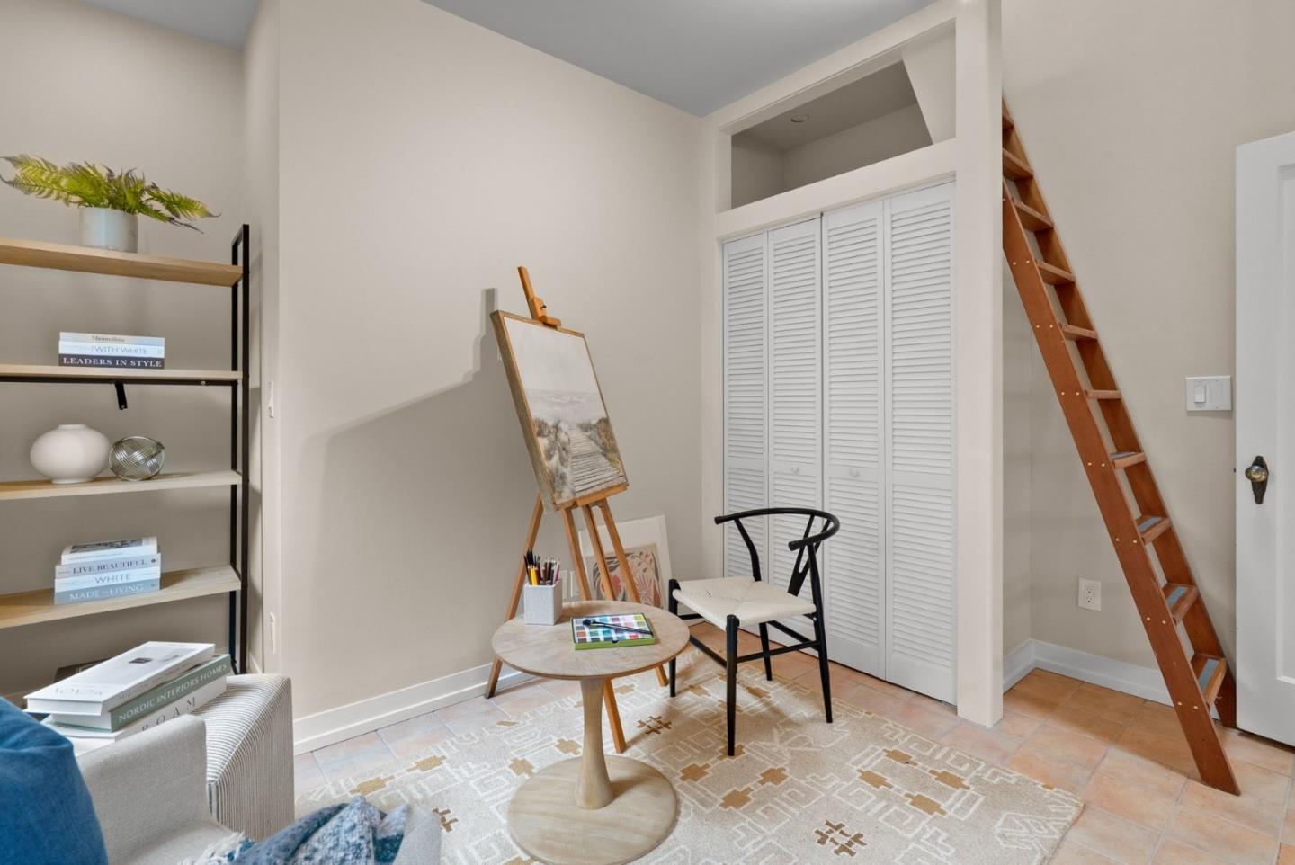 Detail Gallery Image 18 of 41 For 2900 S Main St, Soquel,  CA 95073 - 3 Beds | 2 Baths