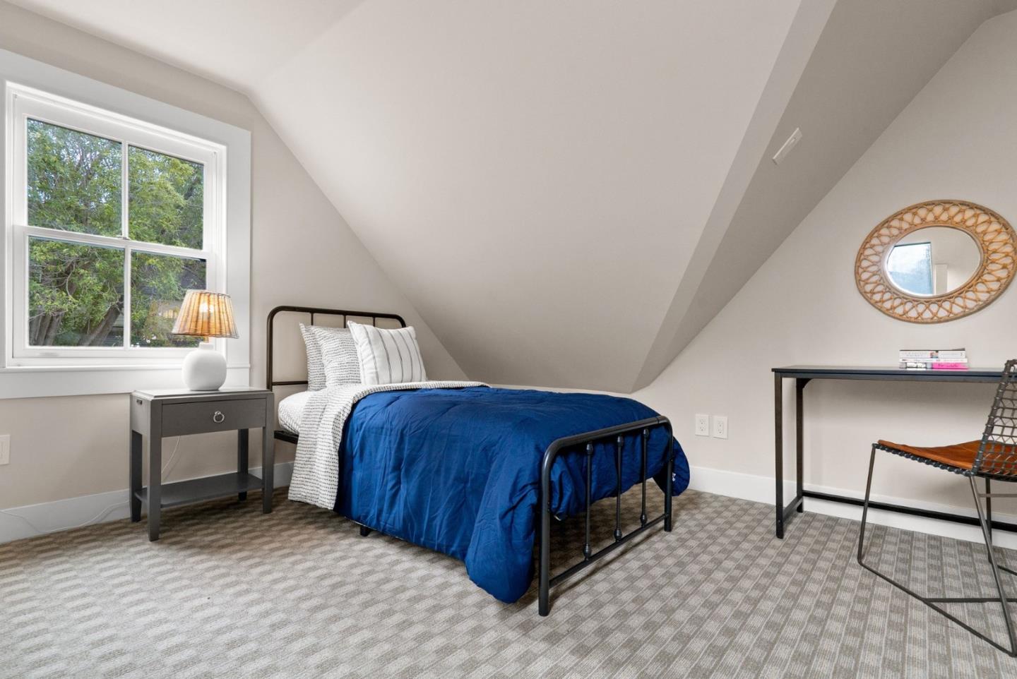 Detail Gallery Image 19 of 41 For 2900 S Main St, Soquel,  CA 95073 - 3 Beds | 2 Baths