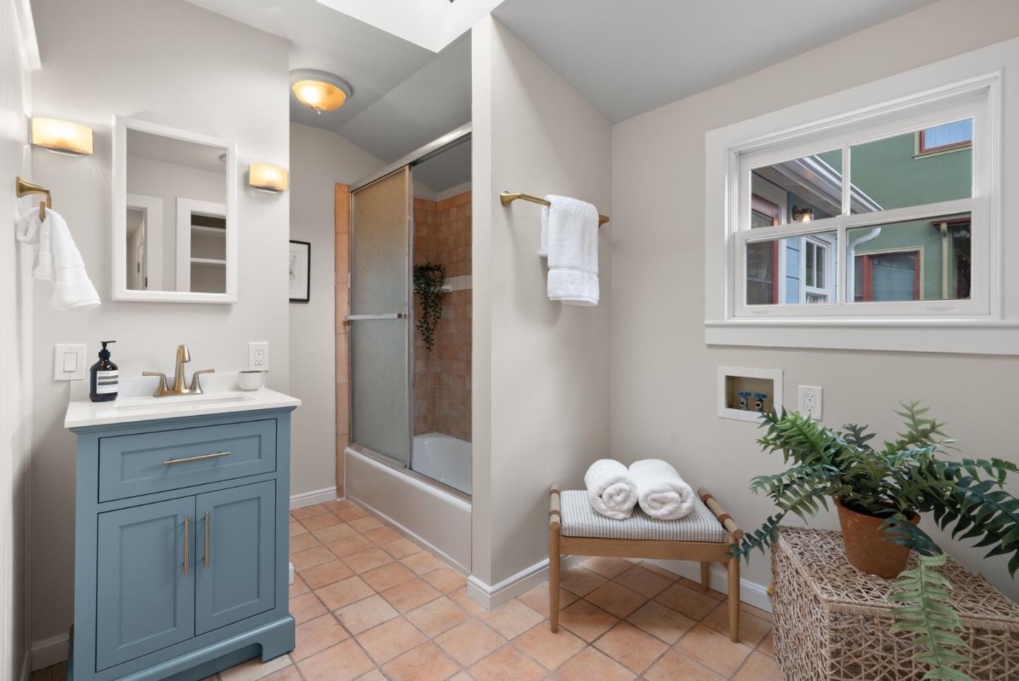 Detail Gallery Image 20 of 41 For 2900 S Main St, Soquel,  CA 95073 - 3 Beds | 2 Baths