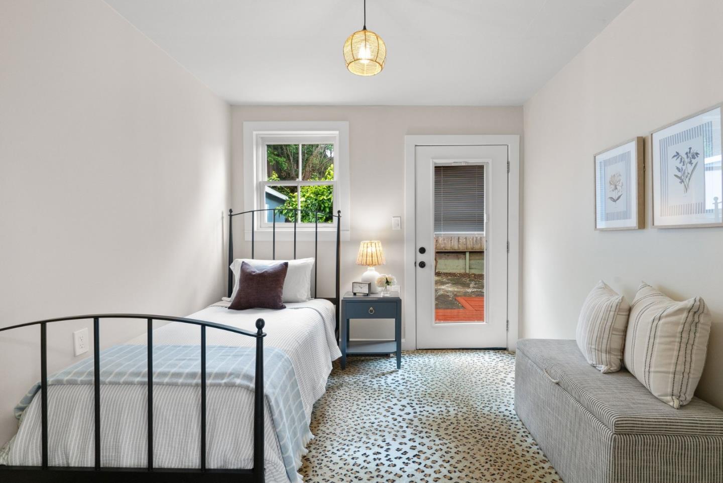 Detail Gallery Image 22 of 41 For 2900 S Main St, Soquel,  CA 95073 - 3 Beds | 2 Baths