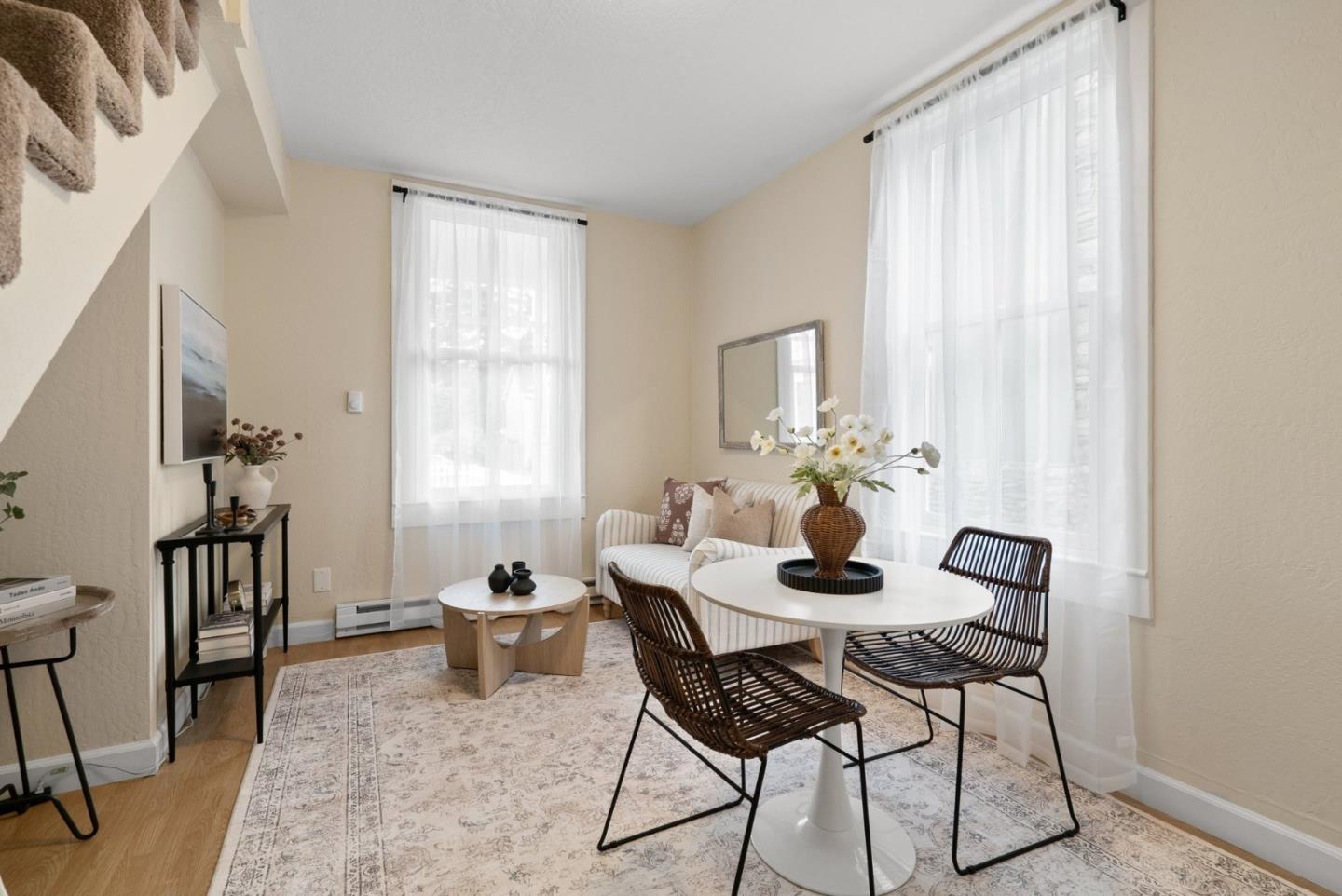 Detail Gallery Image 23 of 41 For 2900 S Main St, Soquel,  CA 95073 - 3 Beds | 2 Baths