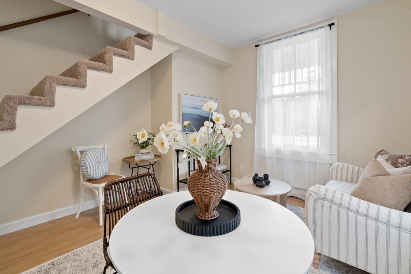 Detail Gallery Image 24 of 41 For 2900 S Main St, Soquel,  CA 95073 - 3 Beds | 2 Baths