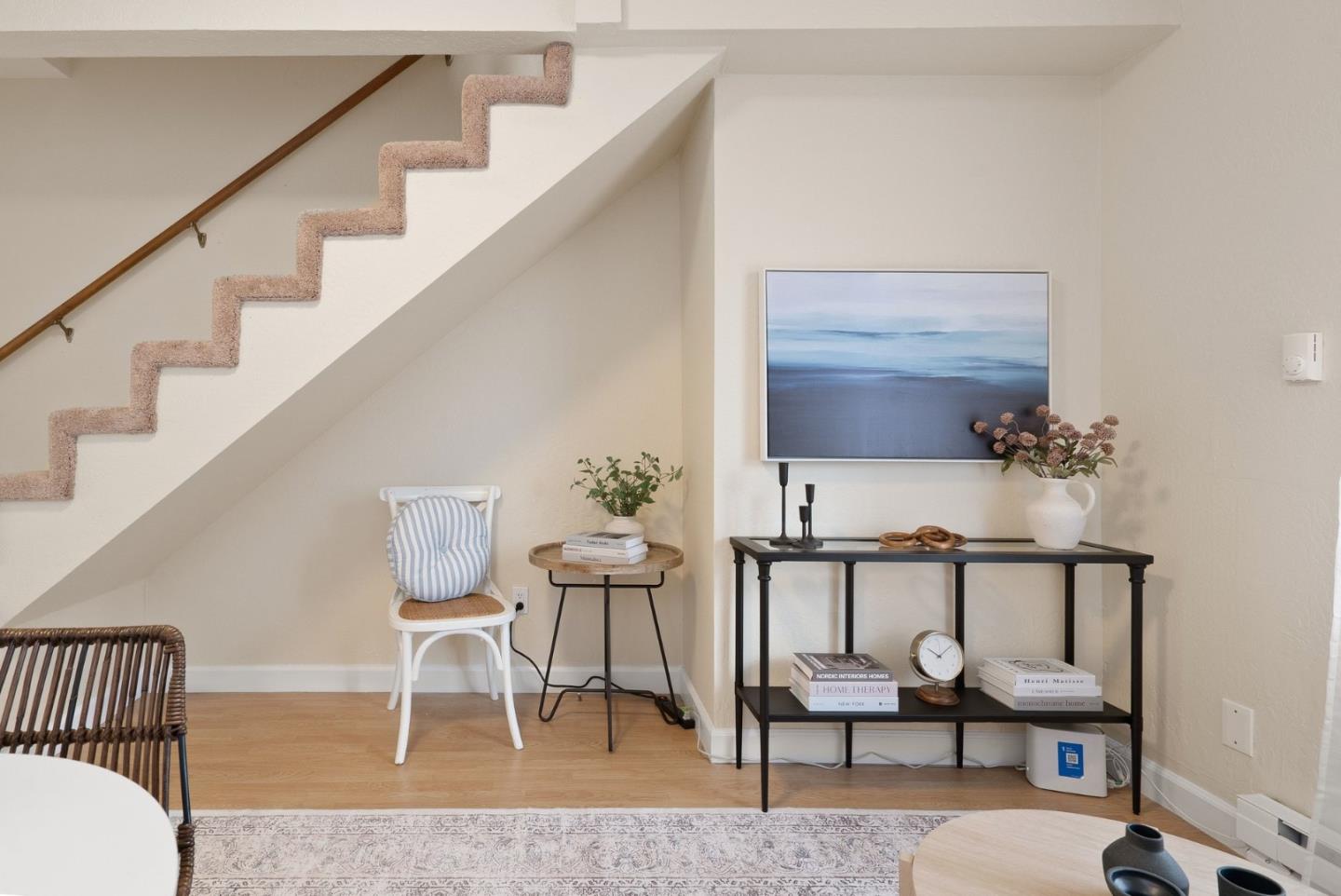 Detail Gallery Image 25 of 41 For 2900 S Main St, Soquel,  CA 95073 - 3 Beds | 2 Baths