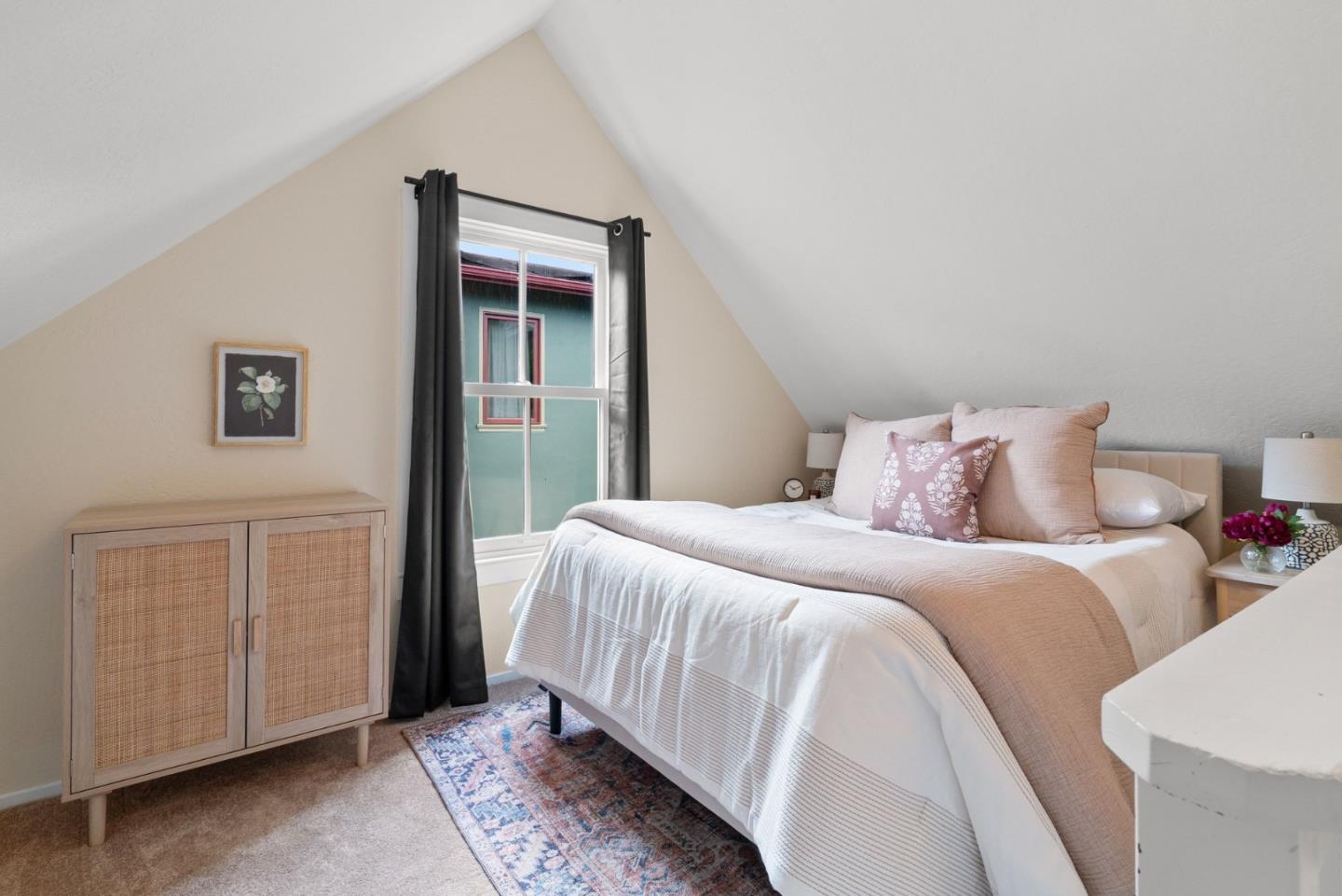 Detail Gallery Image 26 of 41 For 2900 S Main St, Soquel,  CA 95073 - 3 Beds | 2 Baths