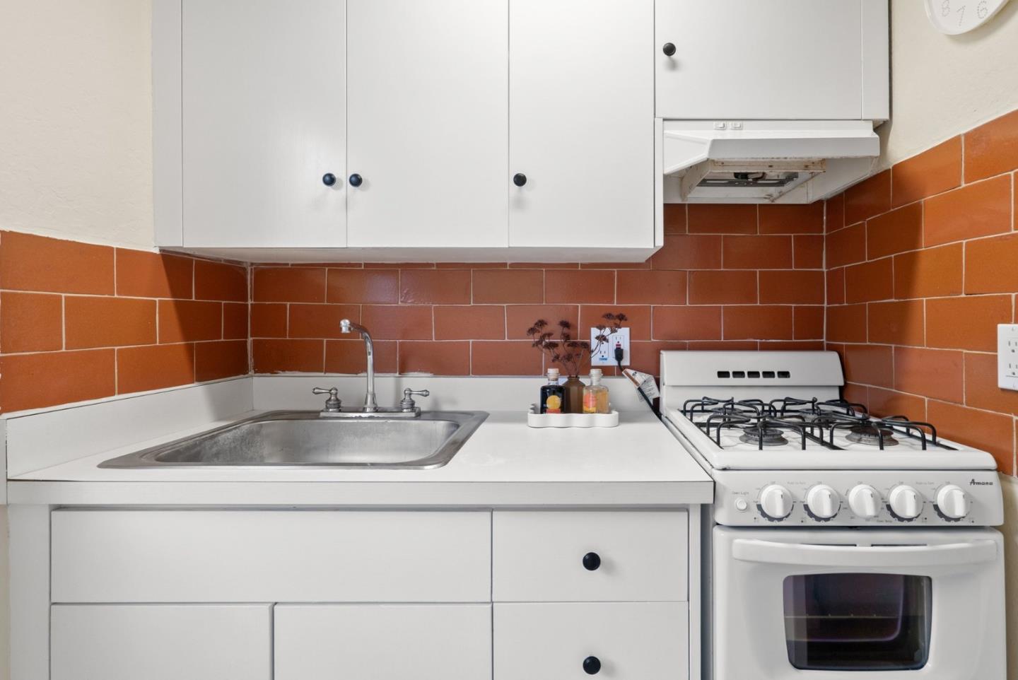 Detail Gallery Image 27 of 41 For 2900 S Main St, Soquel,  CA 95073 - 3 Beds | 2 Baths