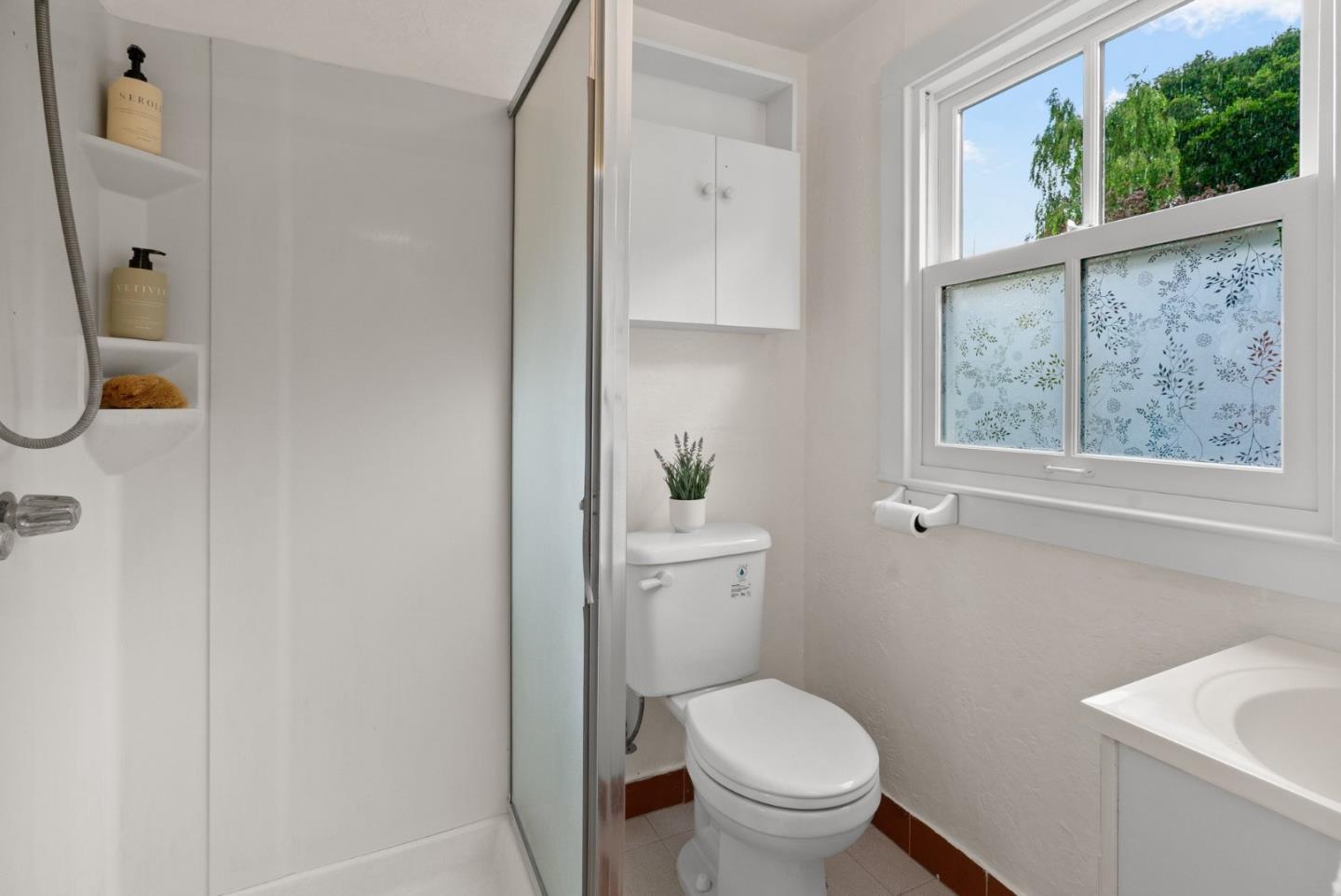 Detail Gallery Image 28 of 41 For 2900 S Main St, Soquel,  CA 95073 - 3 Beds | 2 Baths