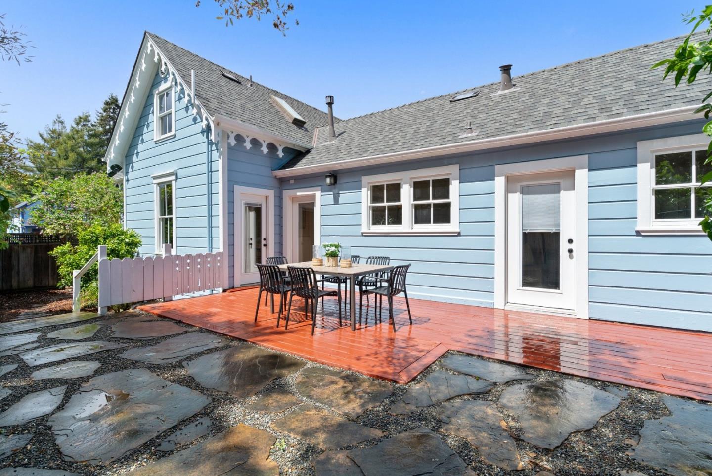 Detail Gallery Image 29 of 41 For 2900 S Main St, Soquel,  CA 95073 - 3 Beds | 2 Baths