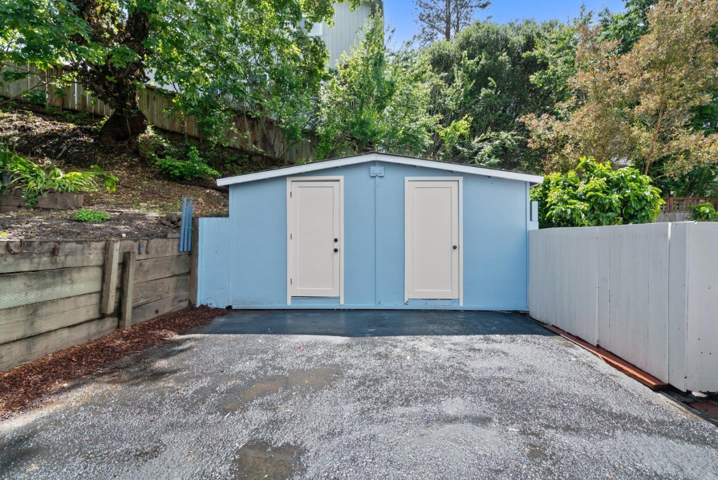 Detail Gallery Image 31 of 41 For 2900 S Main St, Soquel,  CA 95073 - 3 Beds | 2 Baths