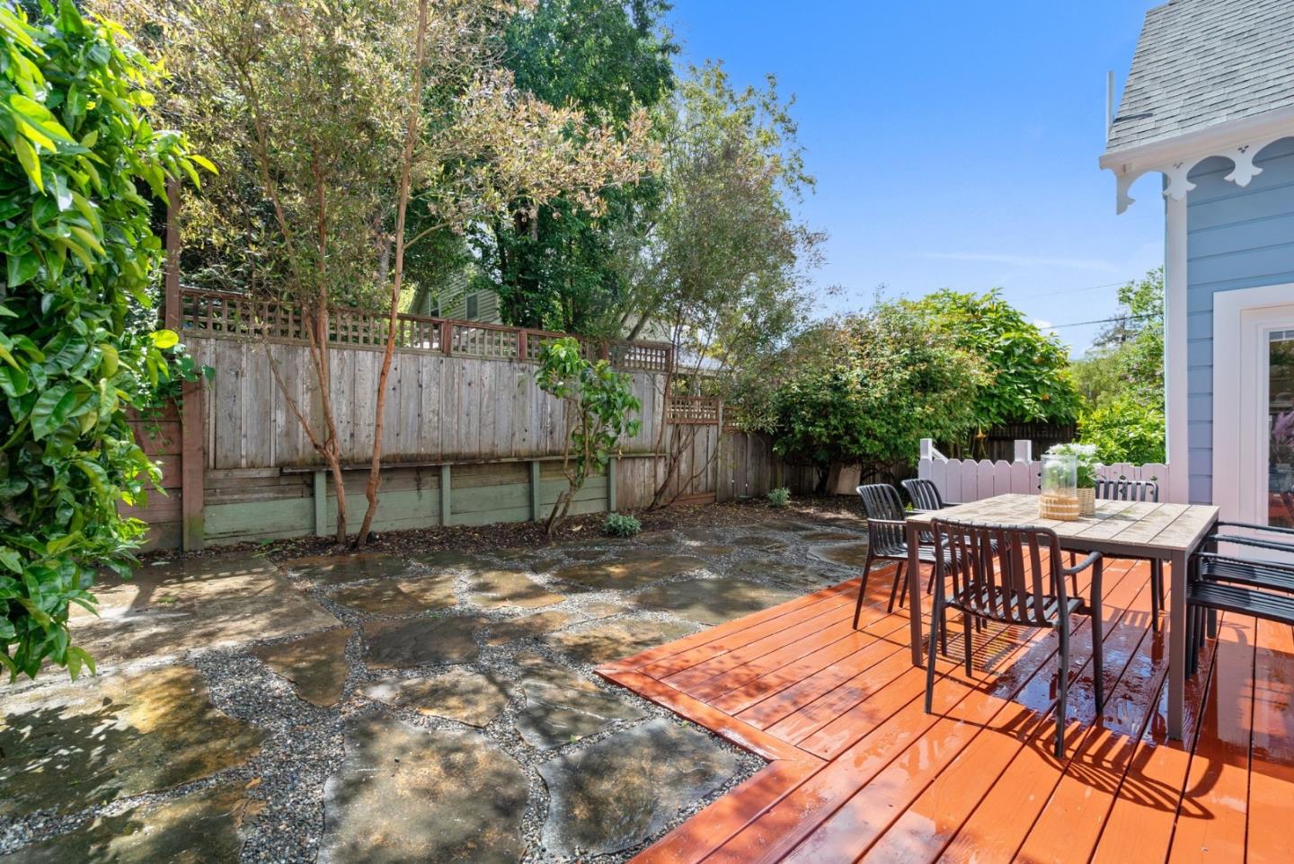 Detail Gallery Image 32 of 41 For 2900 S Main St, Soquel,  CA 95073 - 3 Beds | 2 Baths