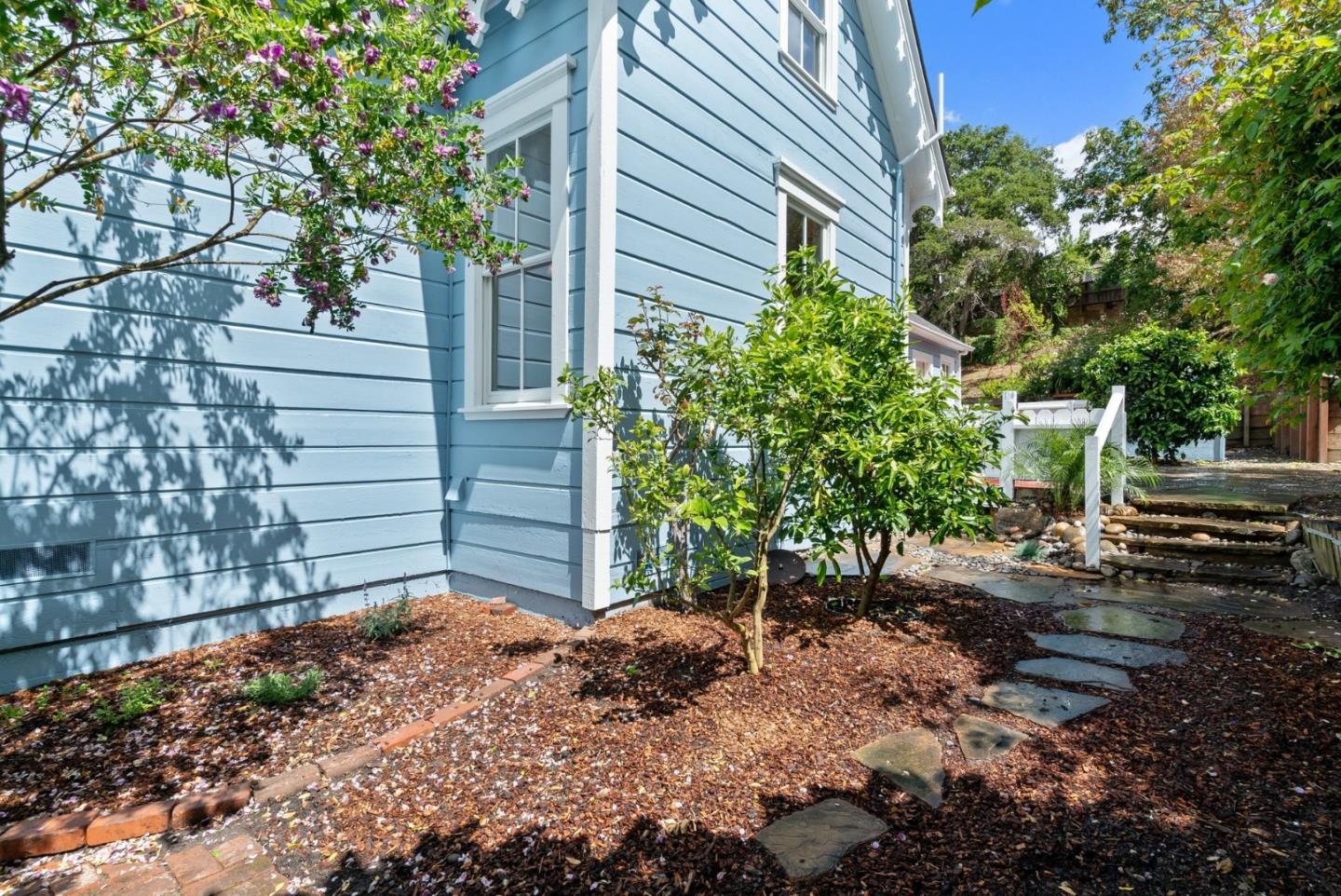 Detail Gallery Image 33 of 41 For 2900 S Main St, Soquel,  CA 95073 - 3 Beds | 2 Baths