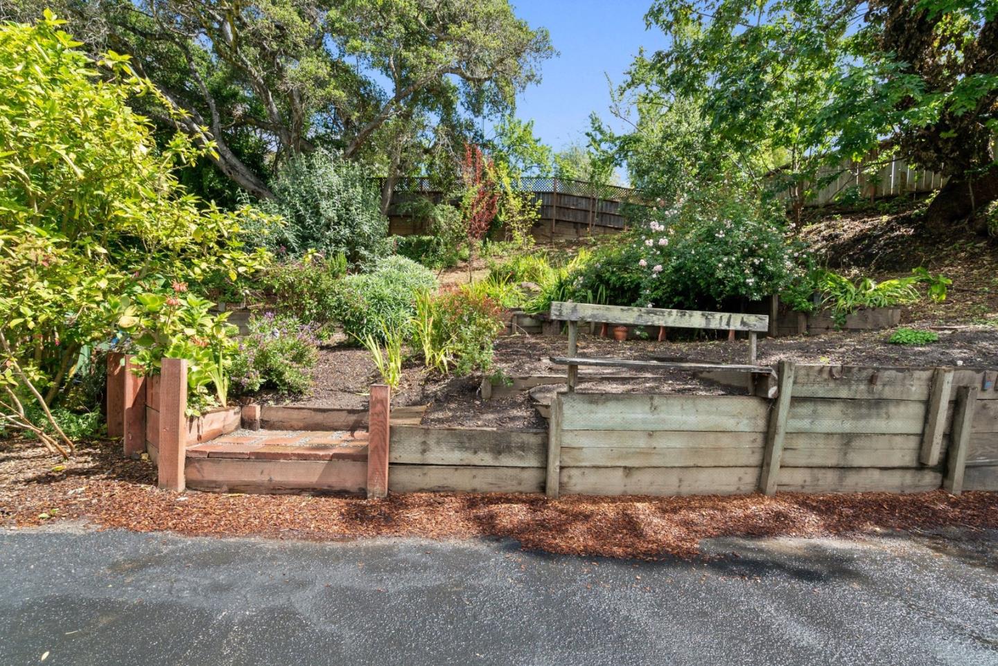 Detail Gallery Image 34 of 41 For 2900 S Main St, Soquel,  CA 95073 - 3 Beds | 2 Baths