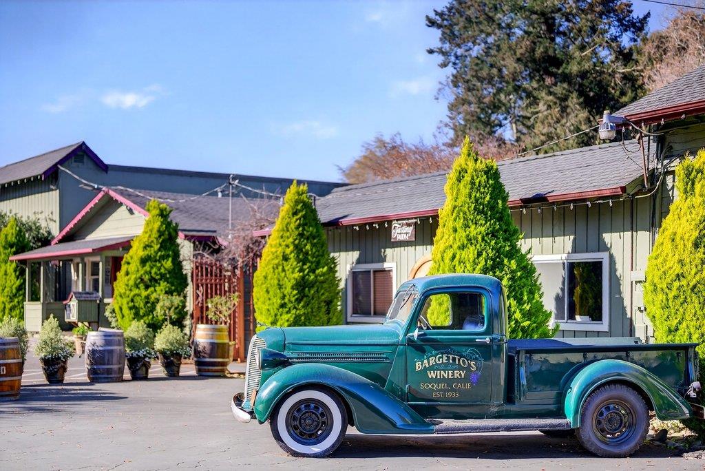 Detail Gallery Image 35 of 41 For 2900 S Main St, Soquel,  CA 95073 - 3 Beds | 2 Baths