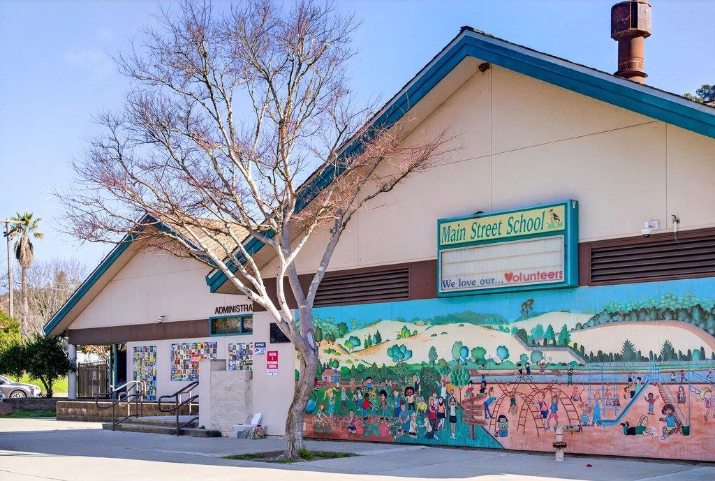 Detail Gallery Image 36 of 41 For 2900 S Main St, Soquel,  CA 95073 - 3 Beds | 2 Baths