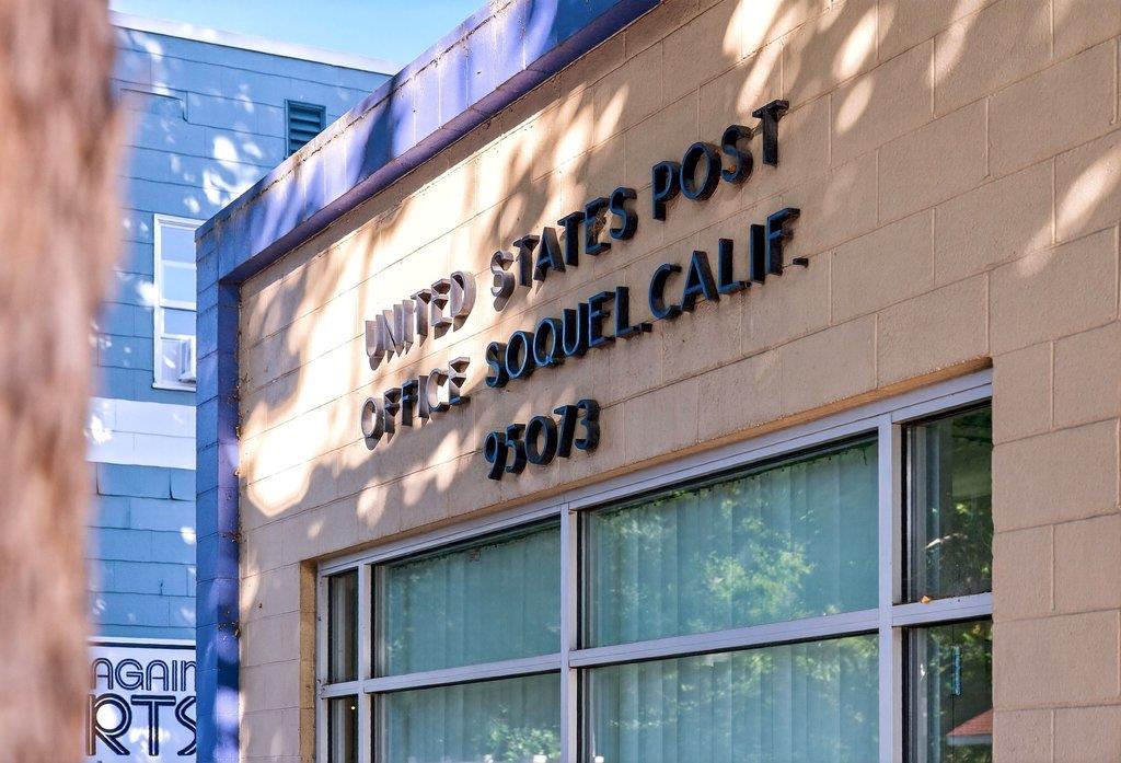 Detail Gallery Image 37 of 41 For 2900 S Main St, Soquel,  CA 95073 - 3 Beds | 2 Baths