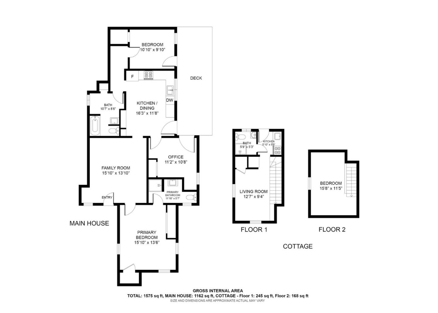 Detail Gallery Image 39 of 41 For 2900 S Main St, Soquel,  CA 95073 - 3 Beds | 2 Baths