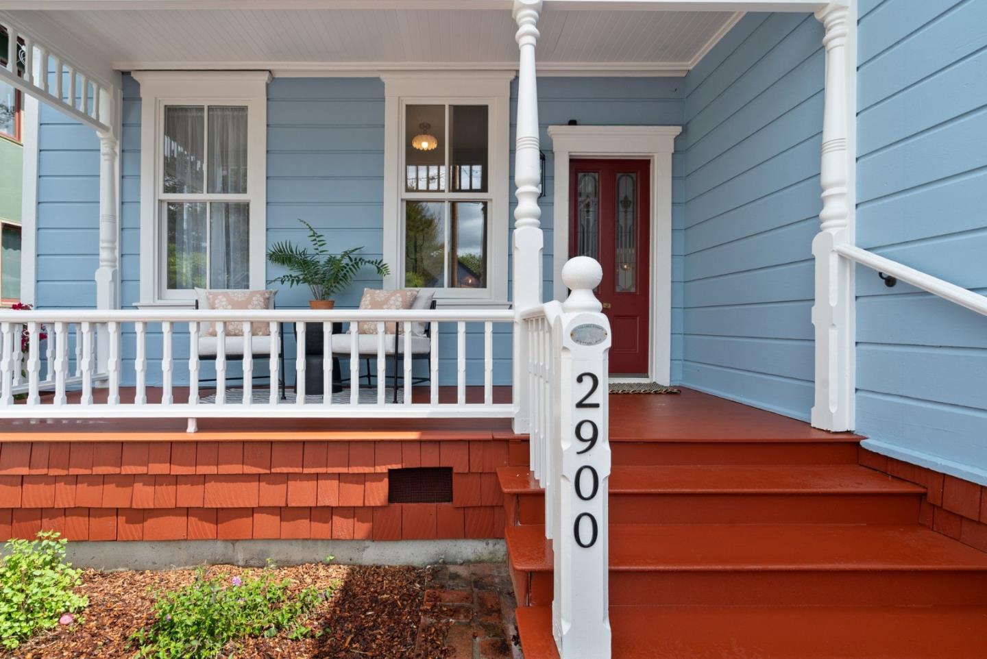 Detail Gallery Image 4 of 41 For 2900 S Main St, Soquel,  CA 95073 - 3 Beds | 2 Baths