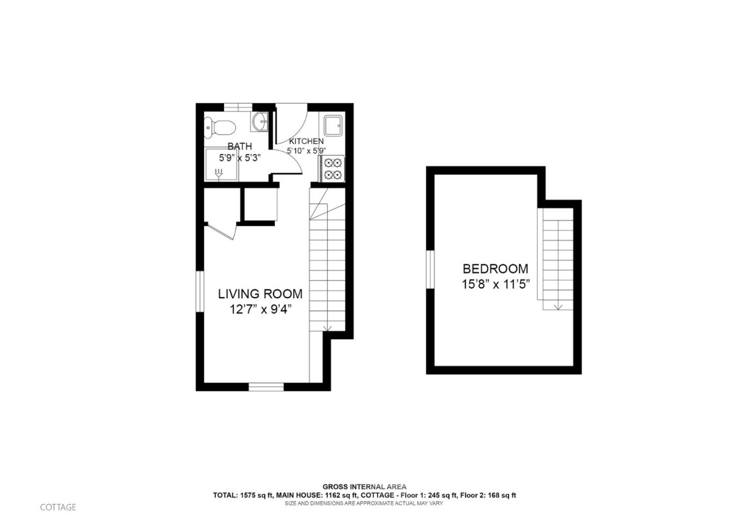 Detail Gallery Image 41 of 41 For 2900 S Main St, Soquel,  CA 95073 - 3 Beds | 2 Baths