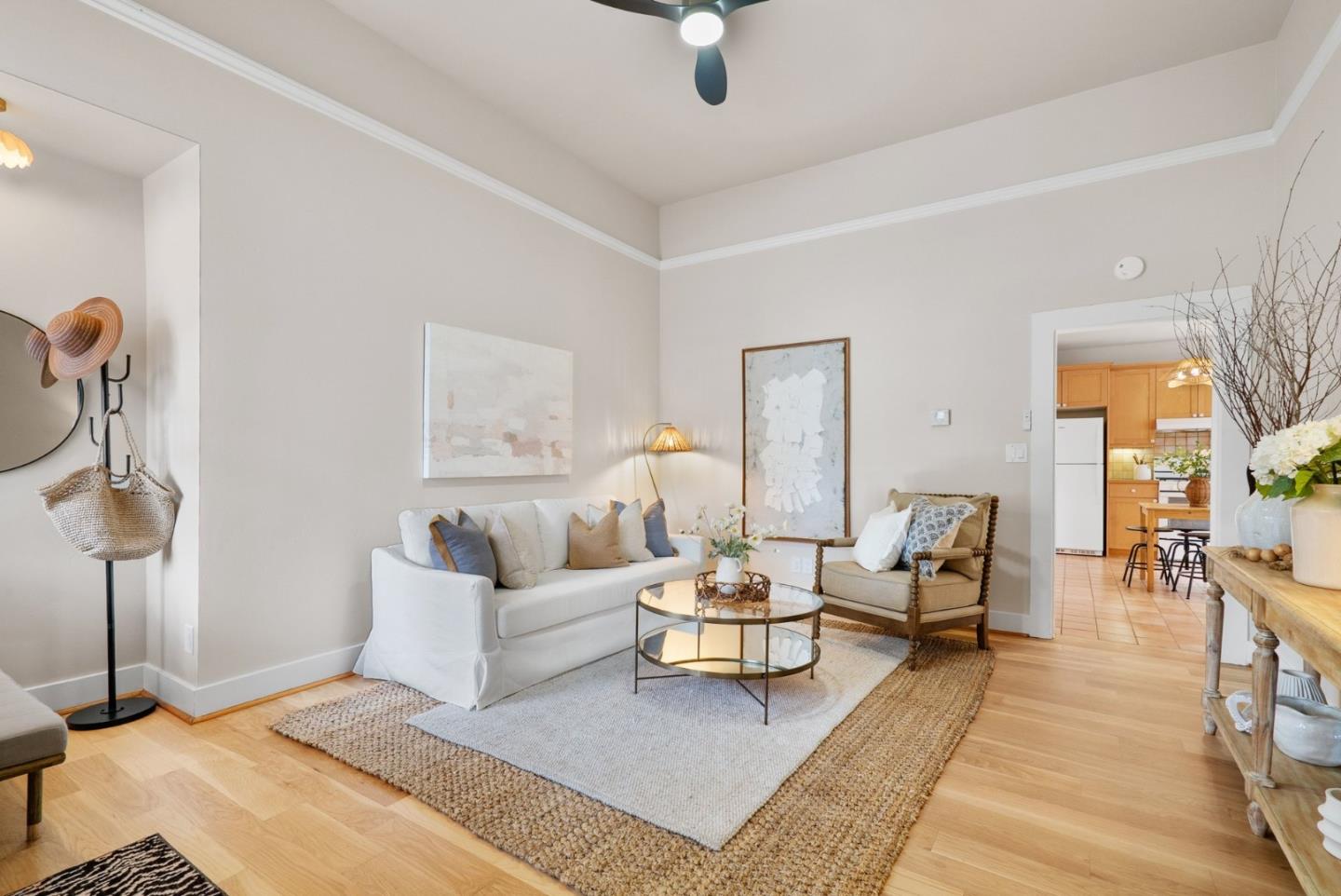 Detail Gallery Image 5 of 41 For 2900 S Main St, Soquel,  CA 95073 - 3 Beds | 2 Baths